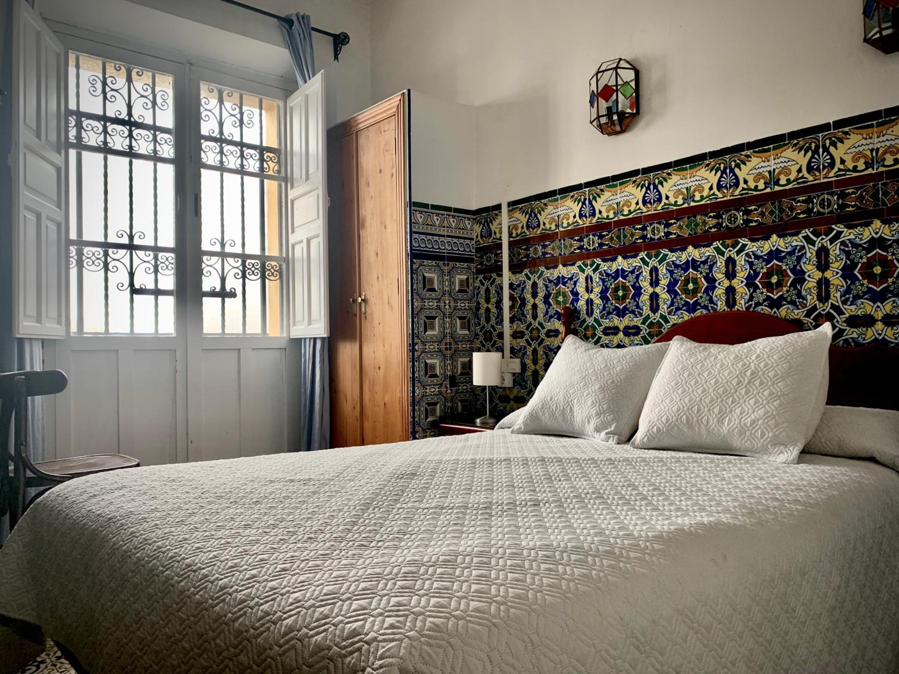 Hostal Lis