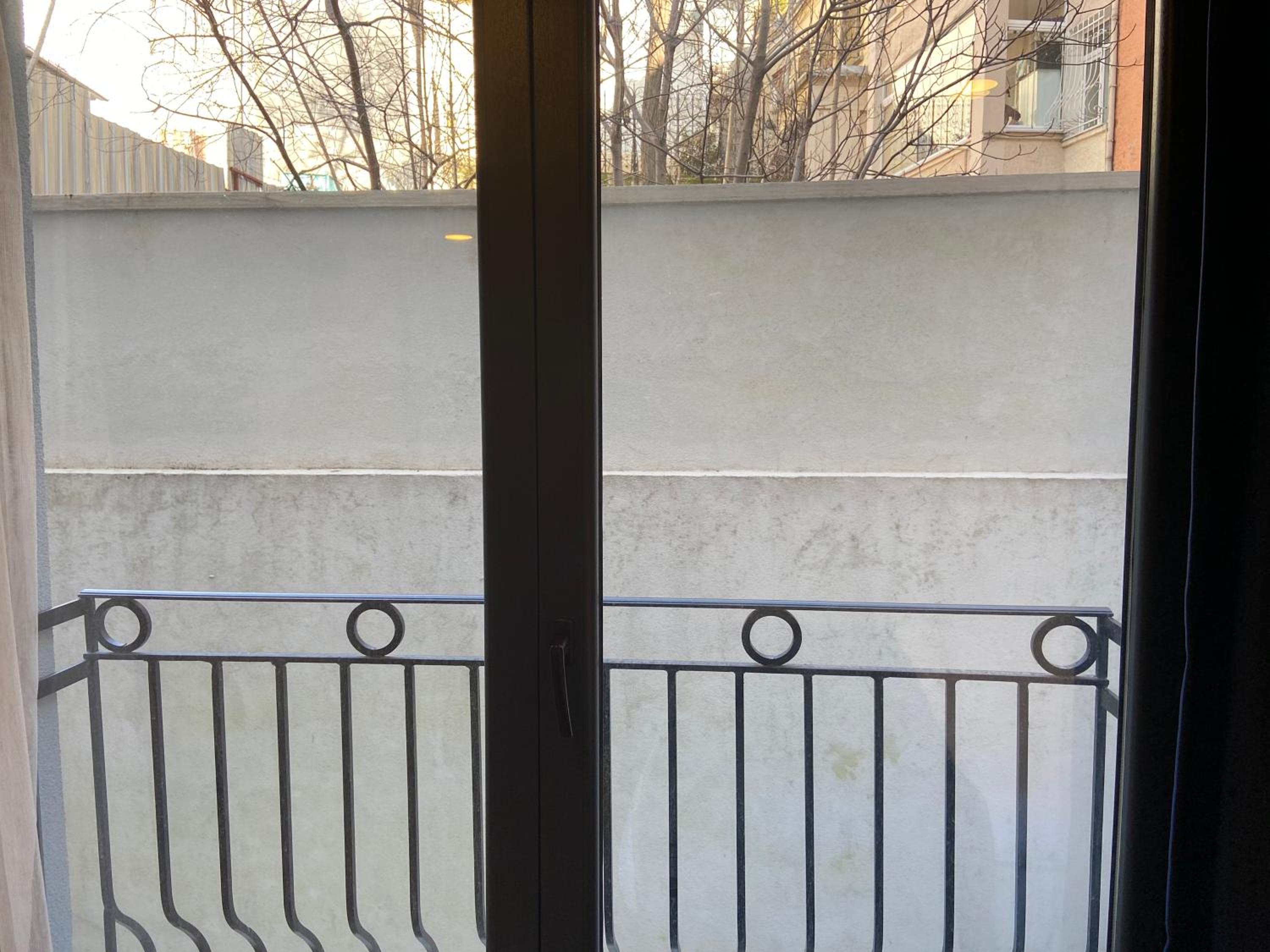 Liberi Otel Taksim - Image 75