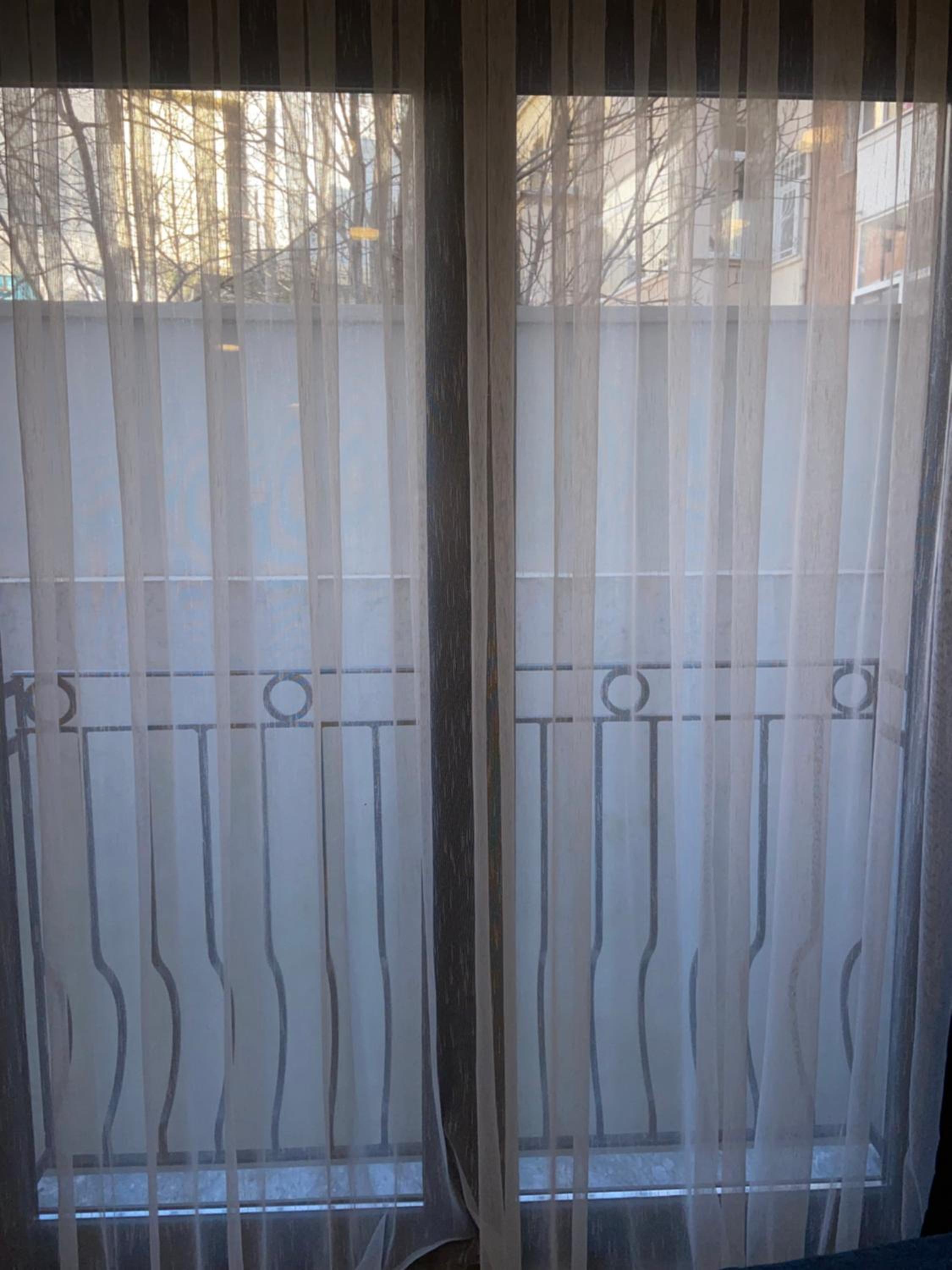 Liberi Otel Taksim - Image 73