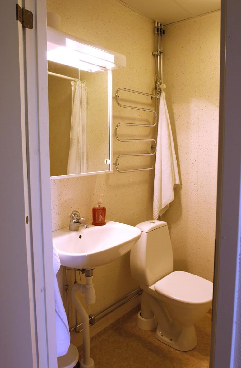 Photo 16