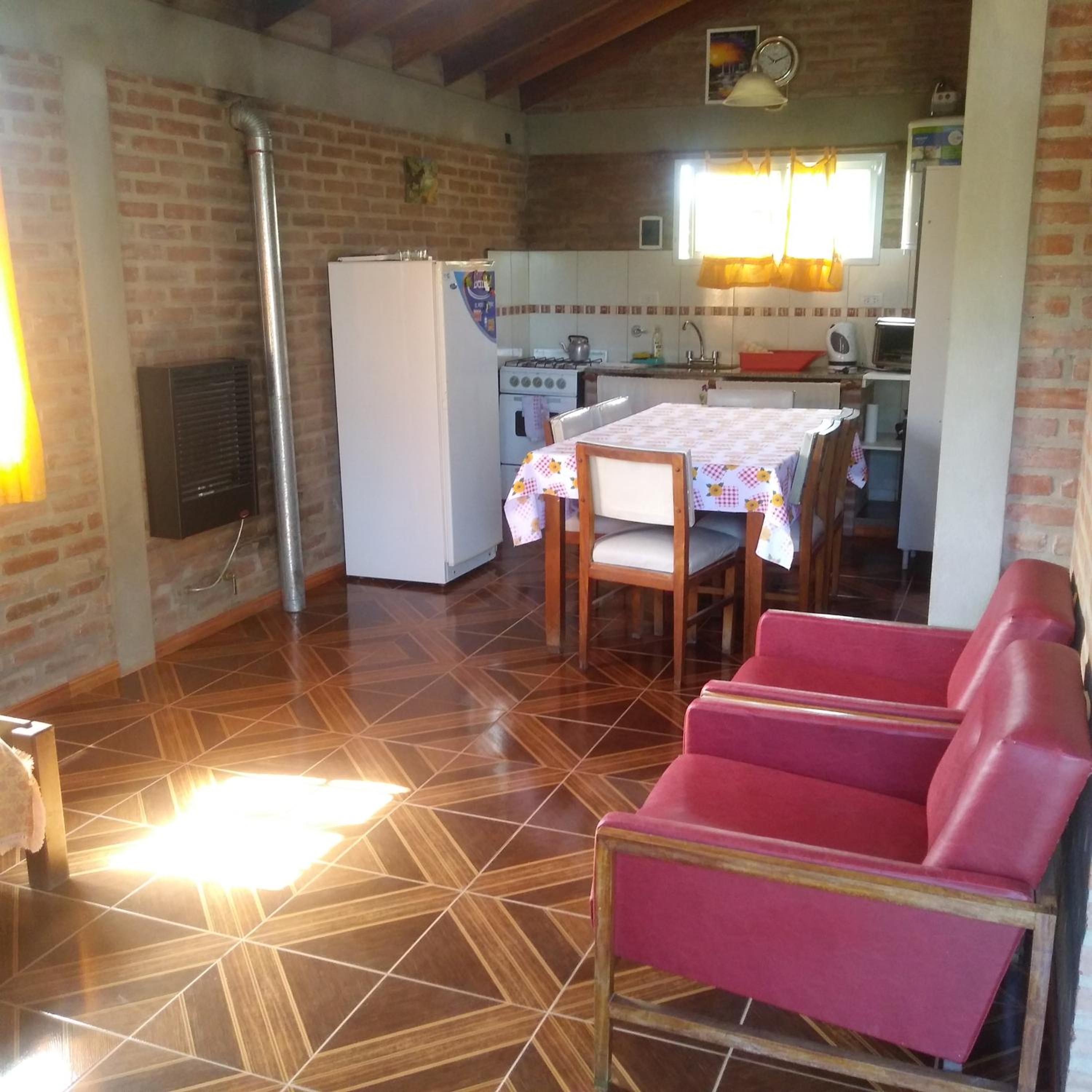 Casa de Vero