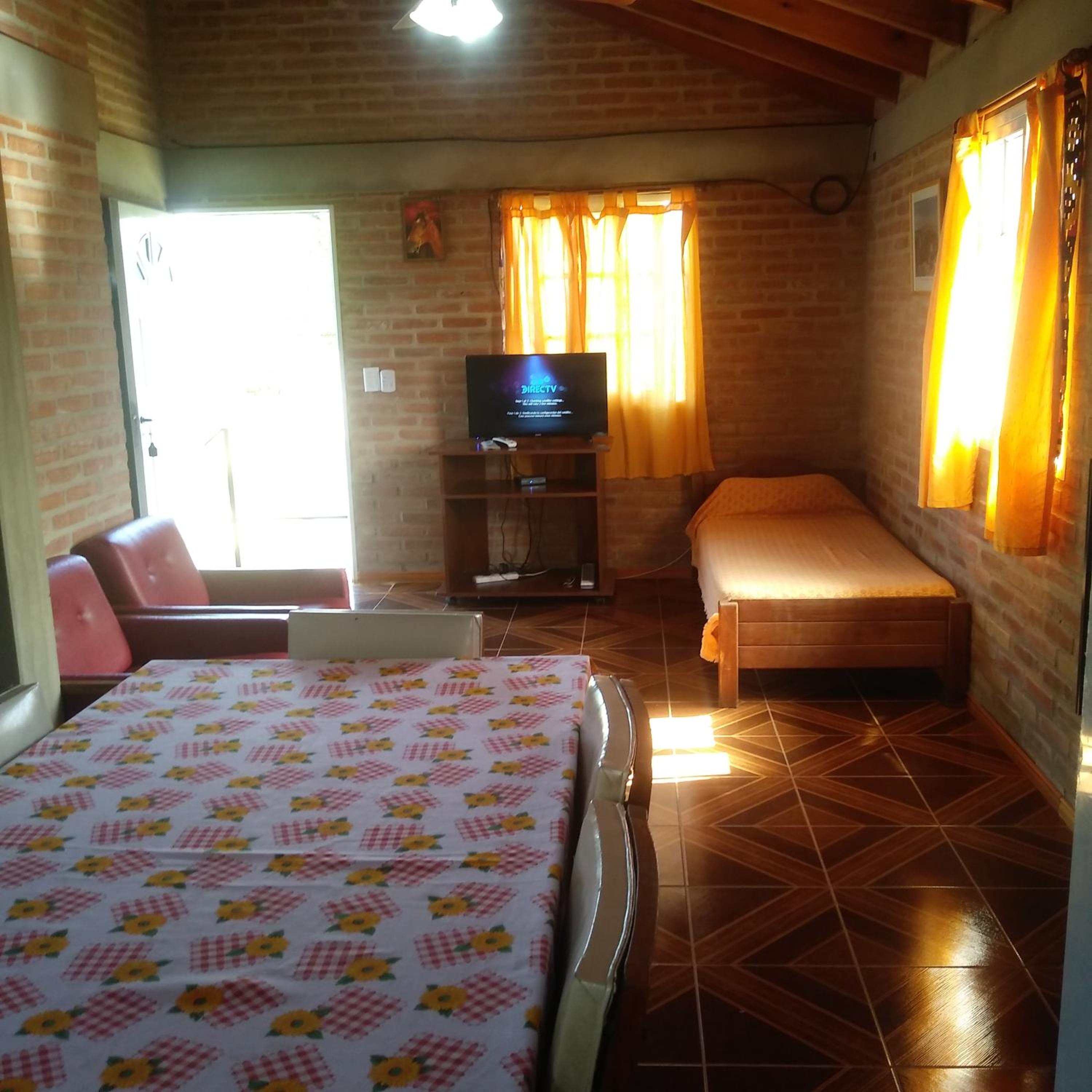 Casa de Vero