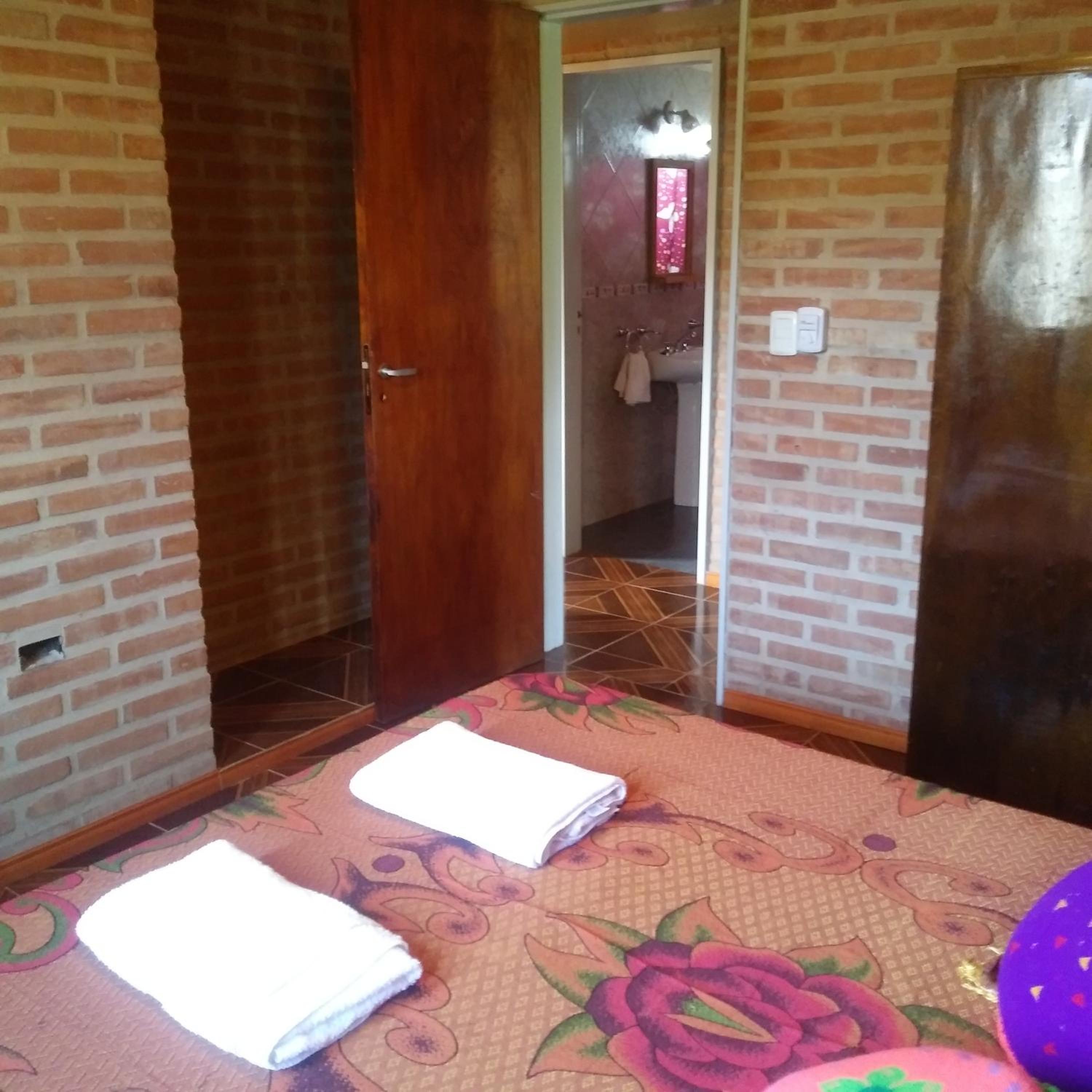 Casa de Vero