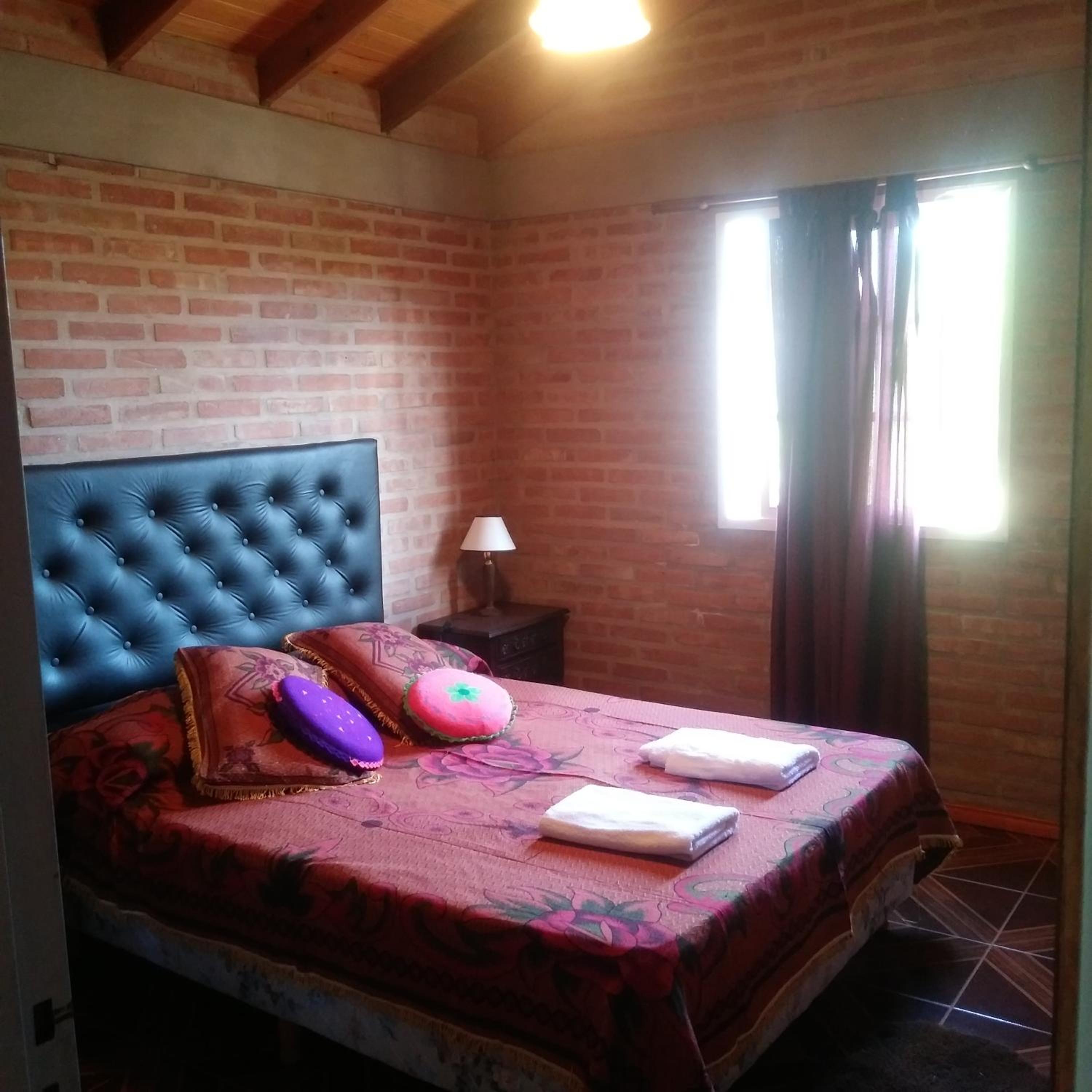 Casa de Vero
