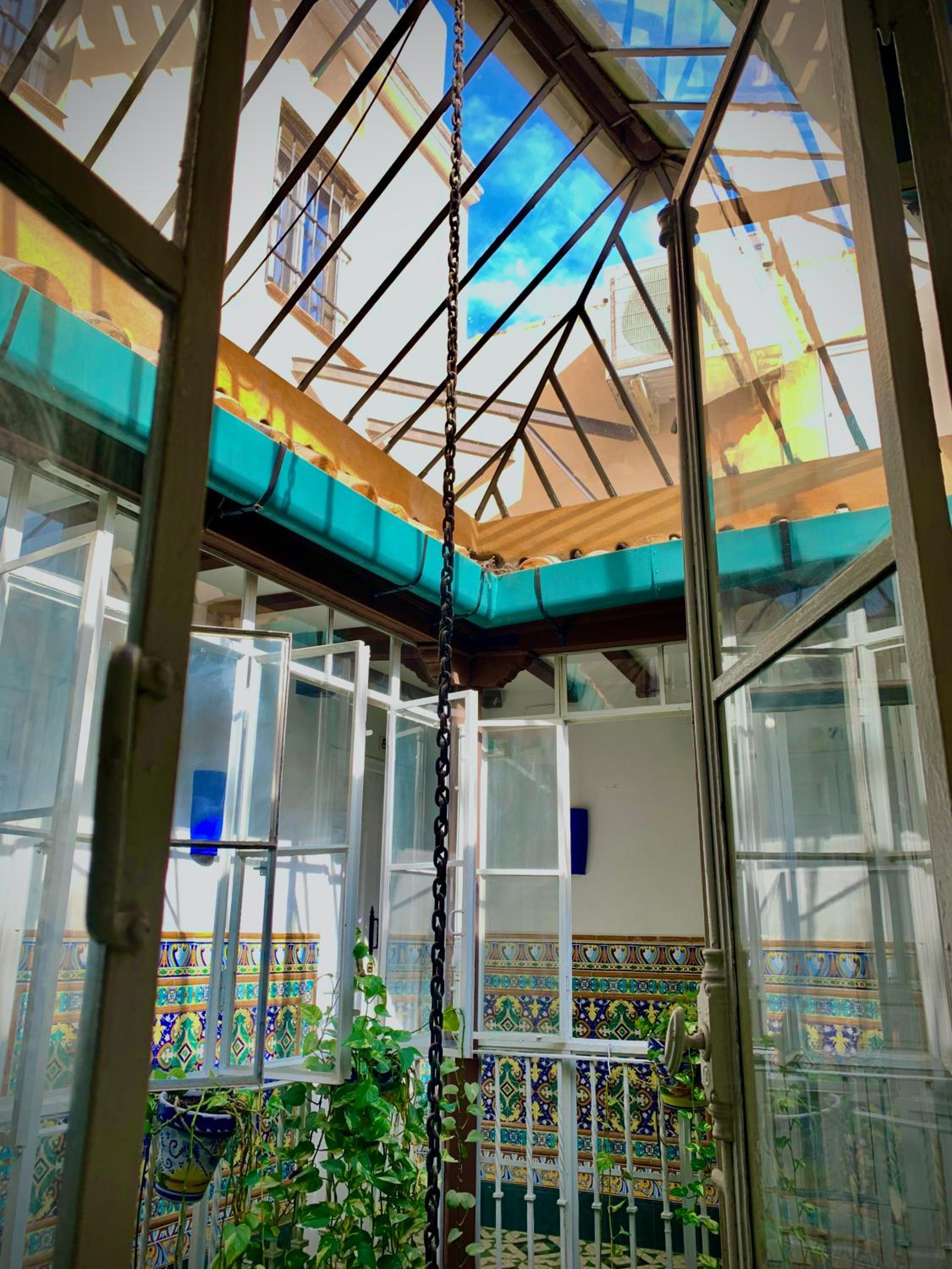 Hostal Lis