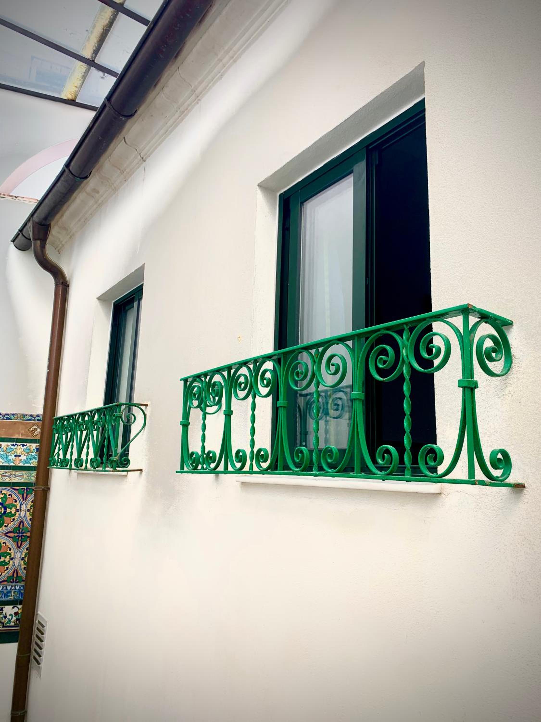 Hostal Lis