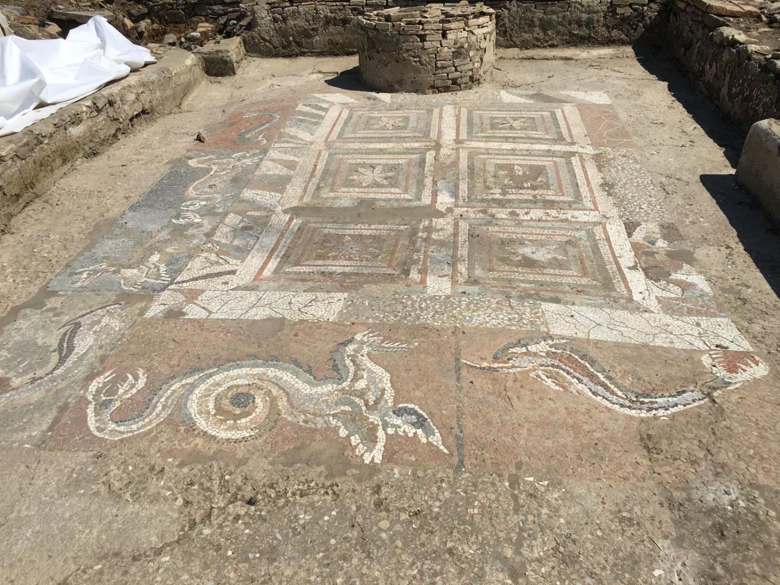 Slow holidays in Calabria tradizioni eno-gastonomia tra borgo e mare