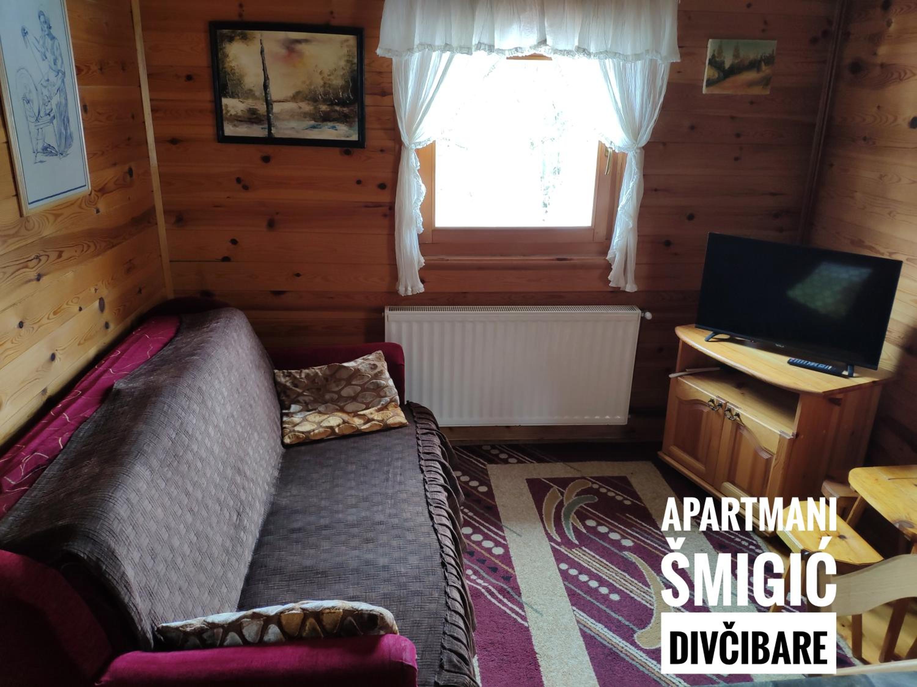 Photo 33