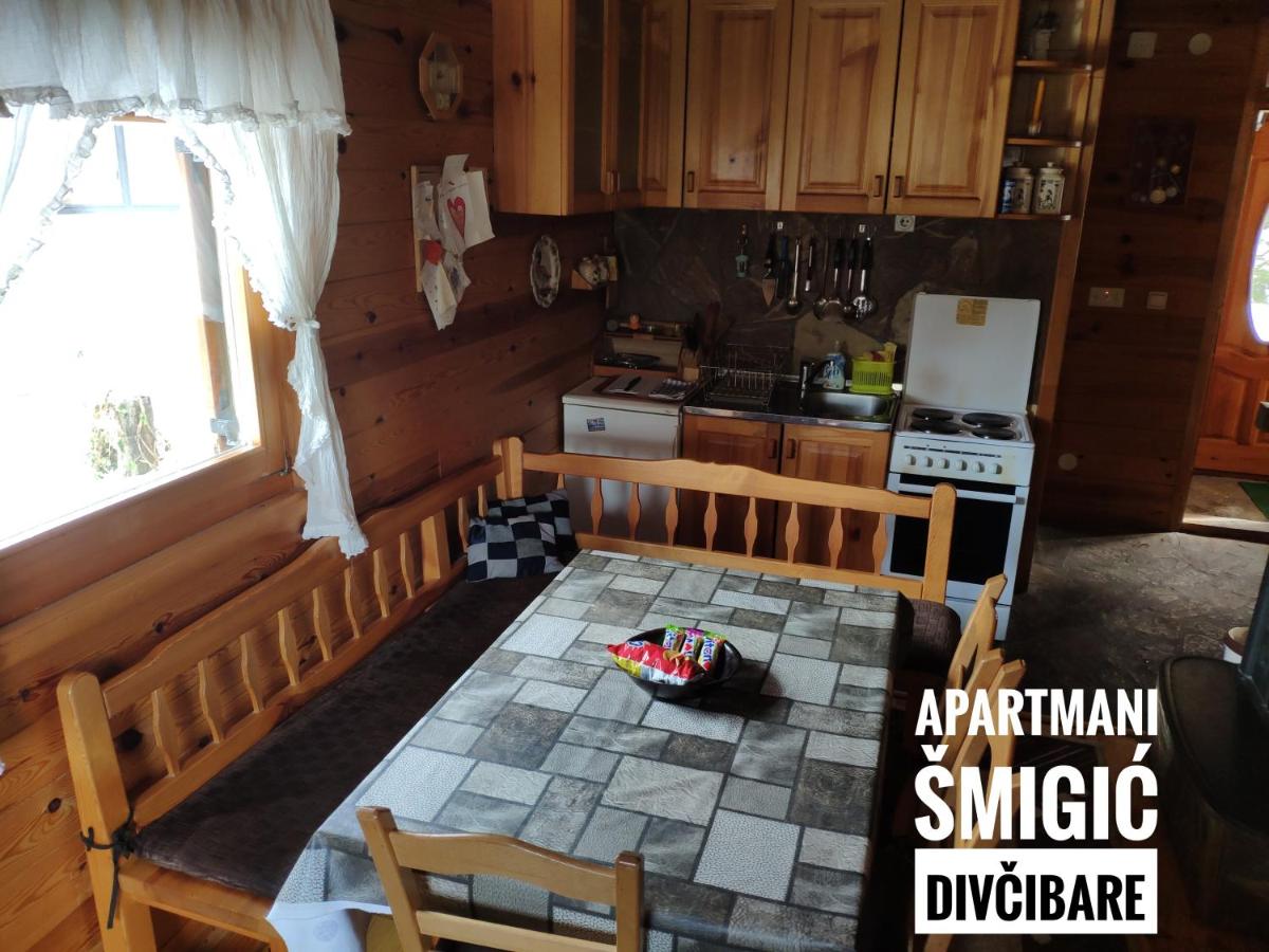 Photo 32