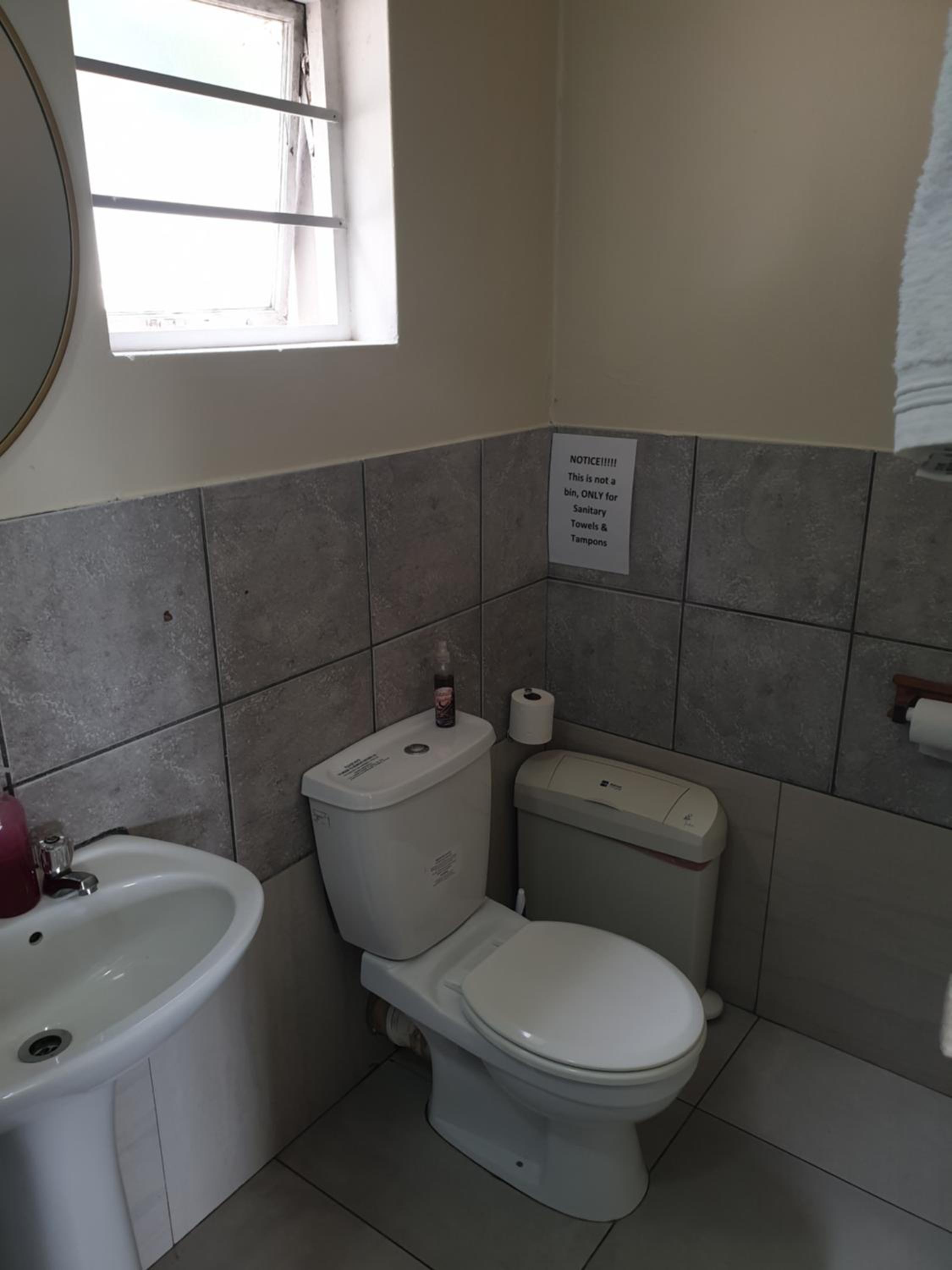 Amakaya Backpackers Travellers Accommodation