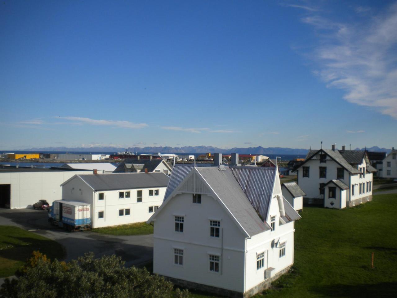 Photo 39