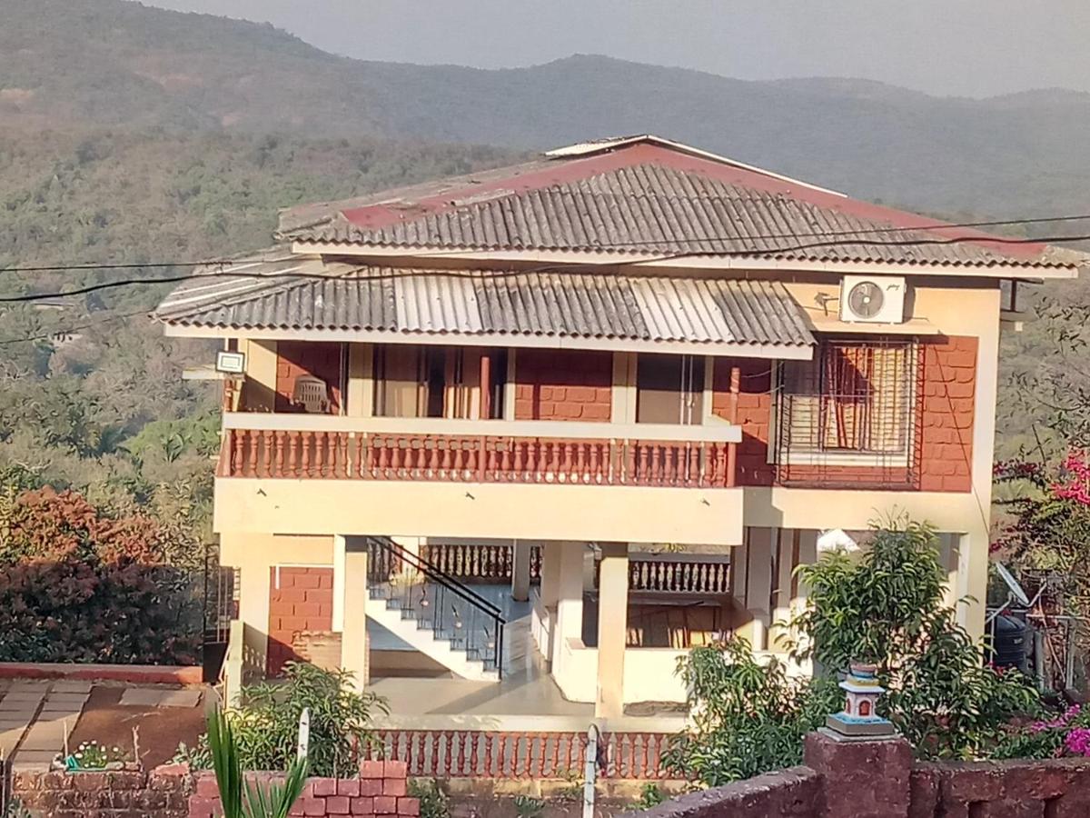 Nivaant view 3