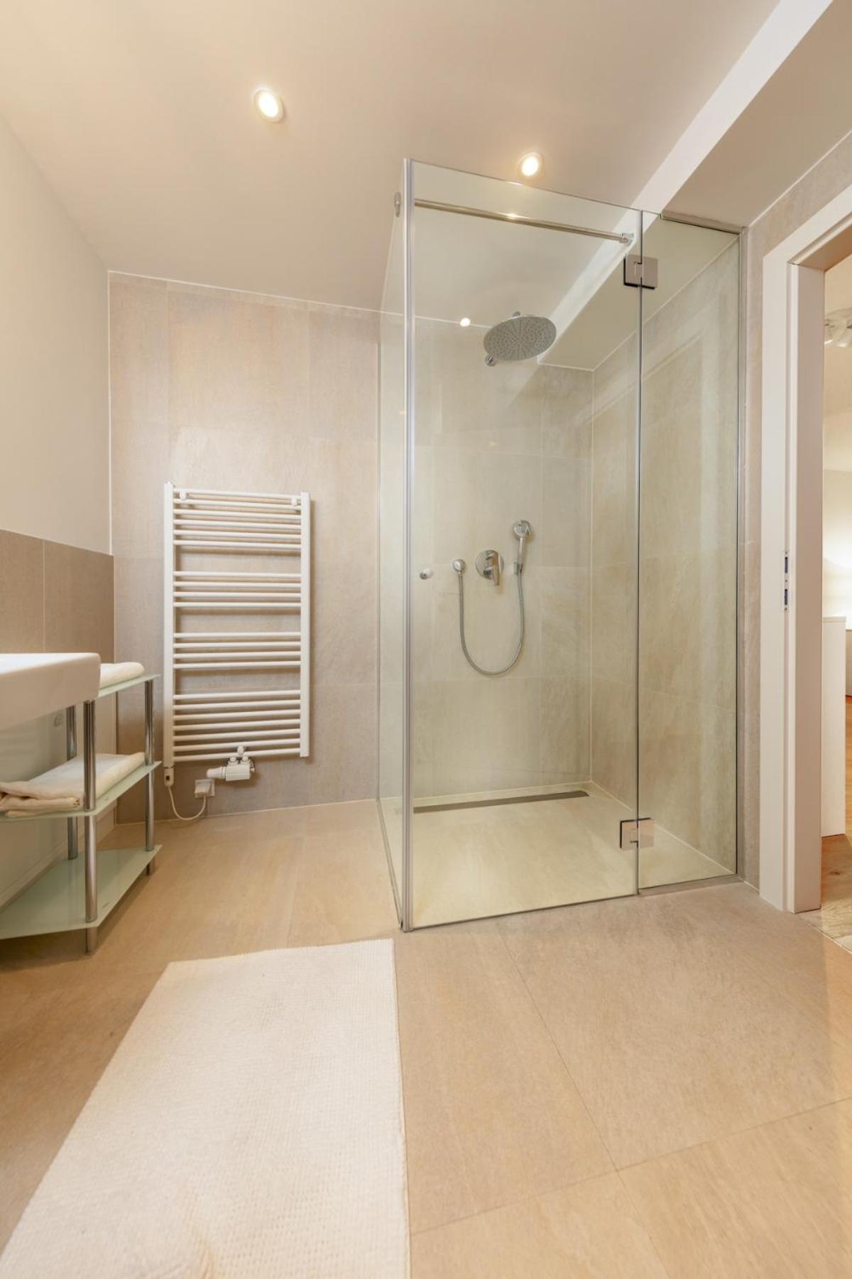 Vienna City Apartments Castelligasse