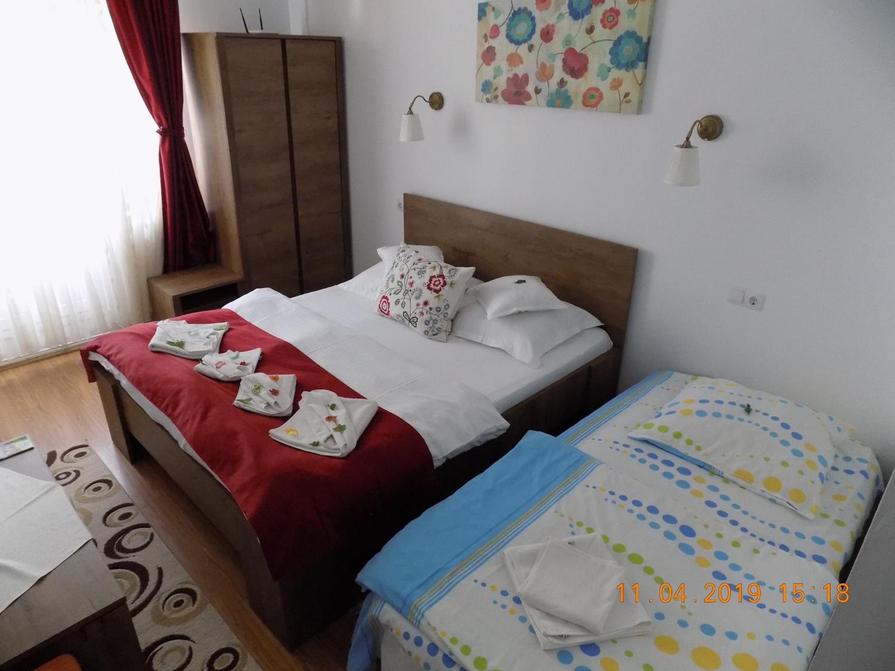 Photo 24