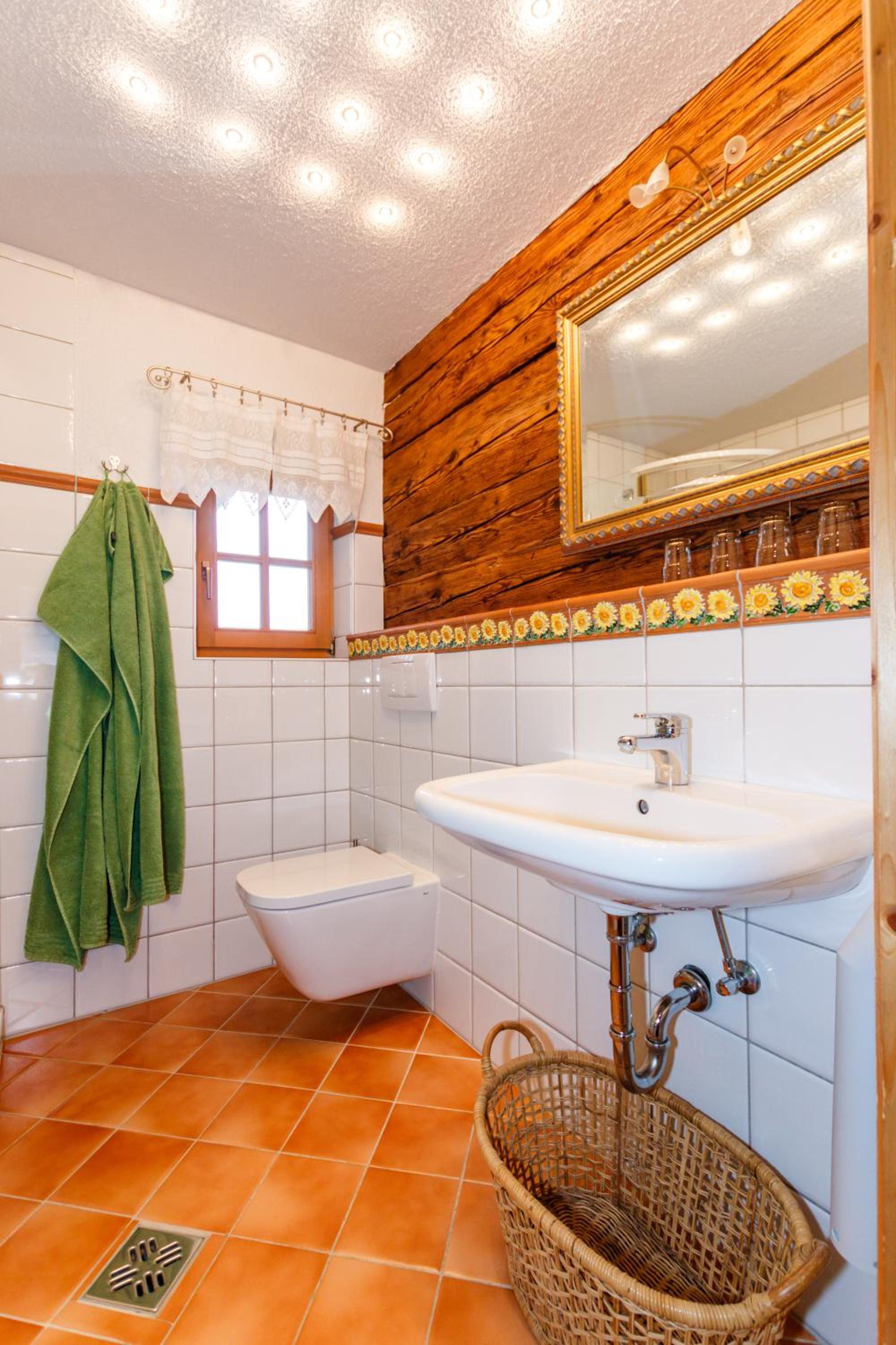 Ferienhaus Pilch Hiasl