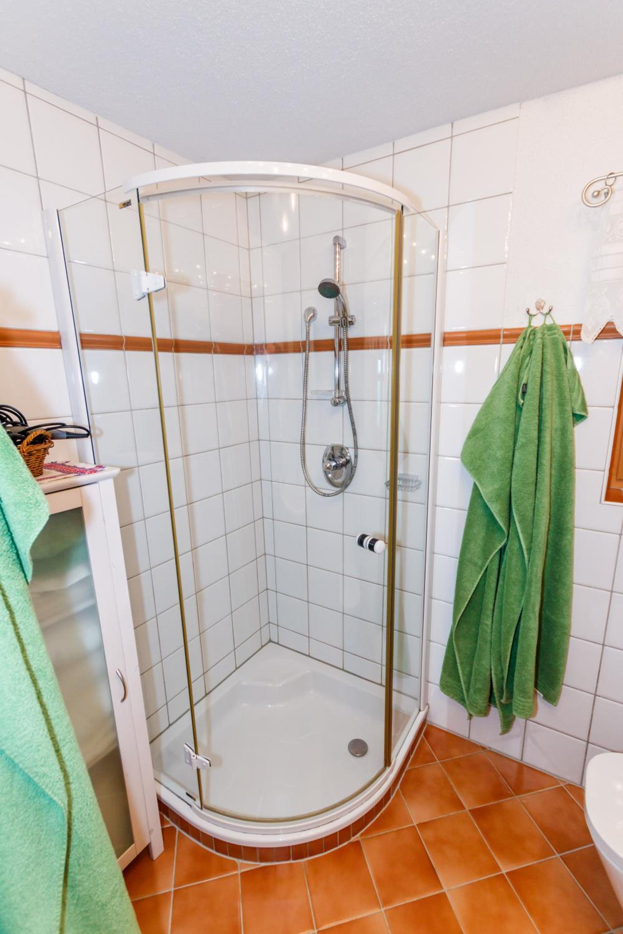 Ferienhaus Pilch Hiasl