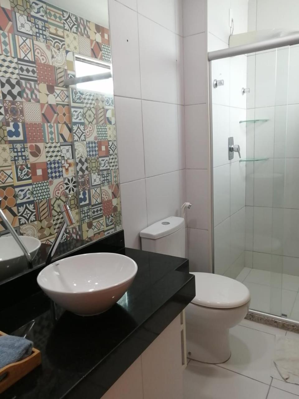 MELHOR APARTAMENTO DO ILOA RESIDENCE BARRA de SÃO MIGUEL