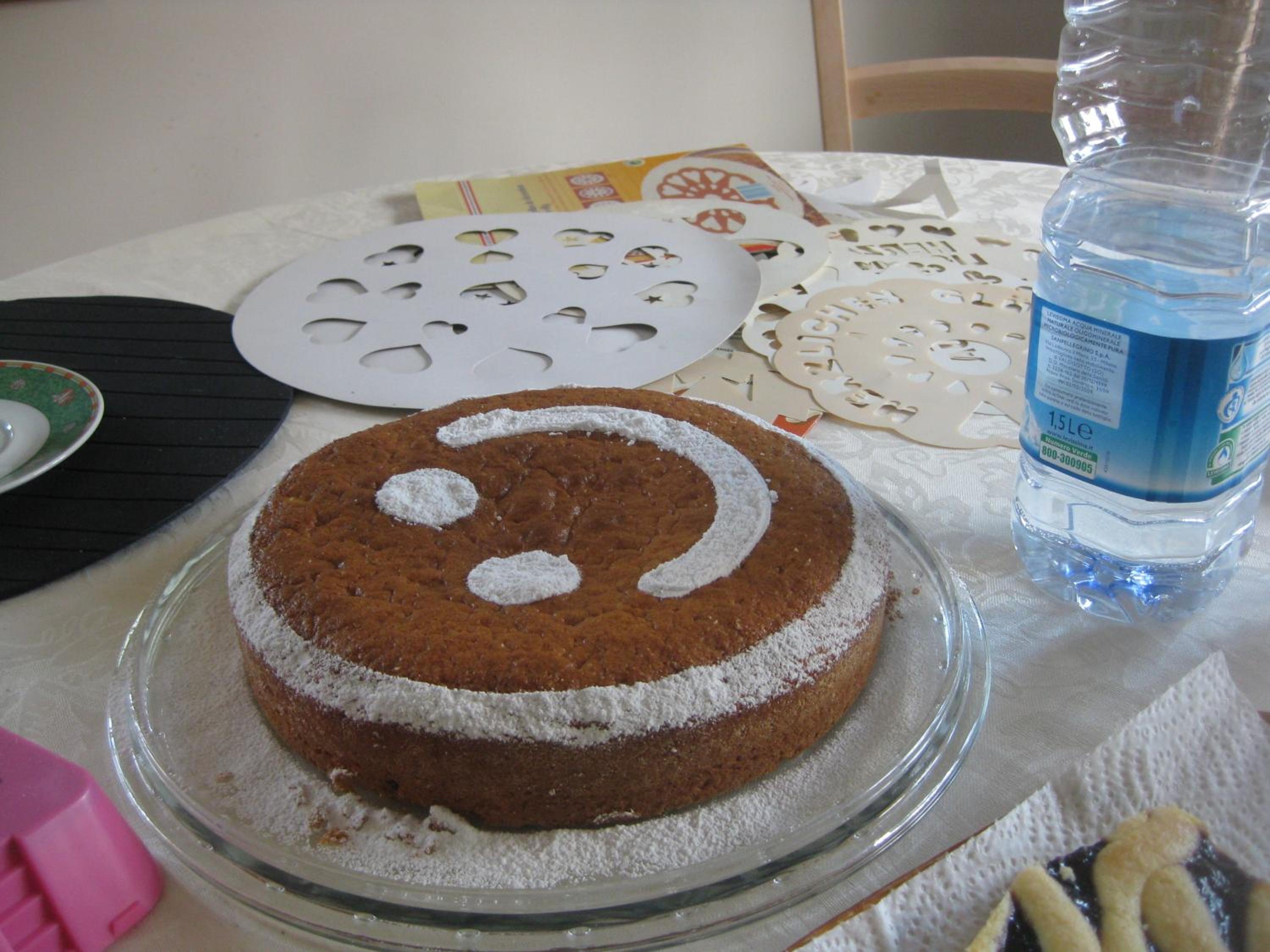 Photo 24