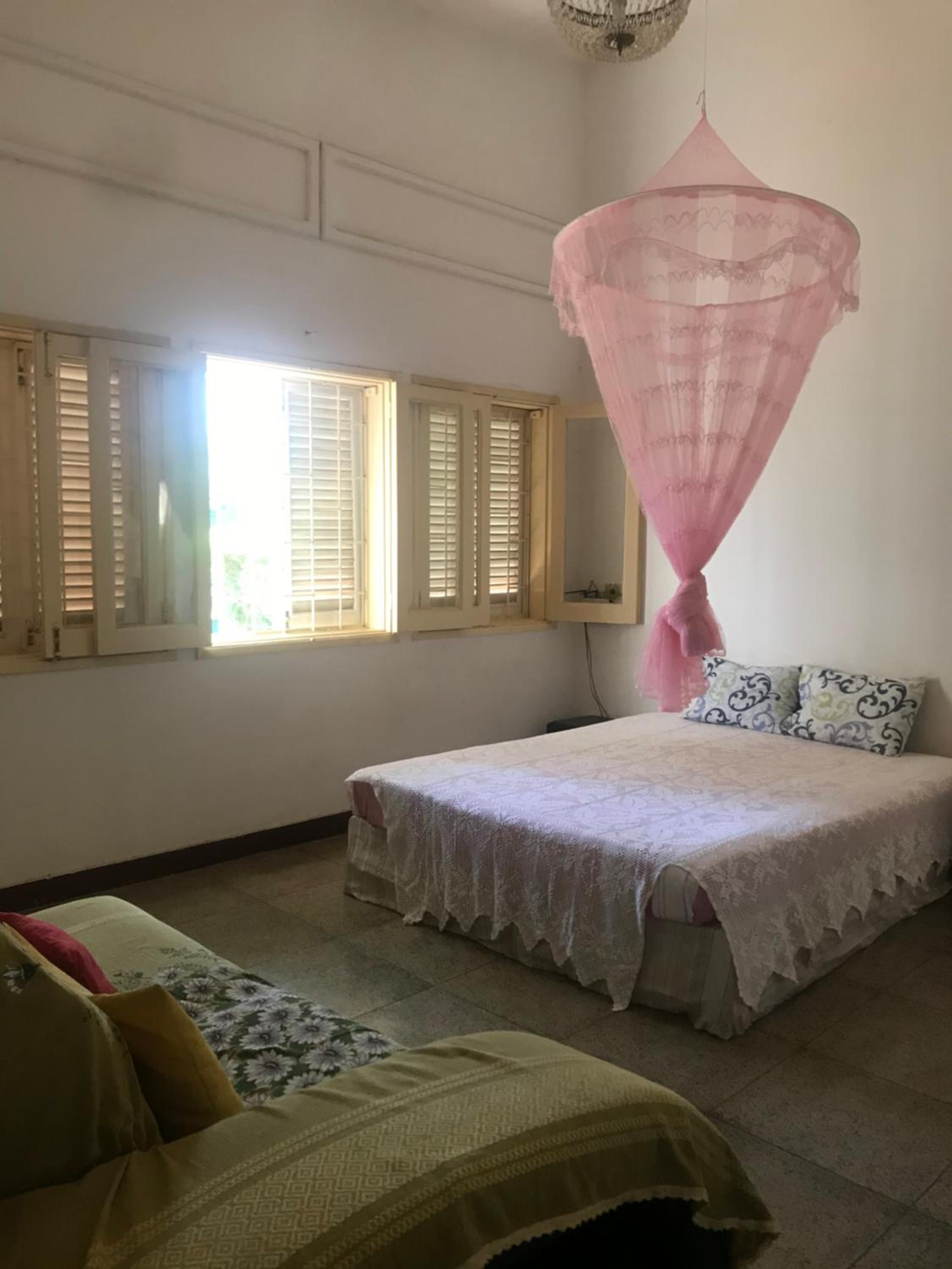Casa de Ferias, photo 13