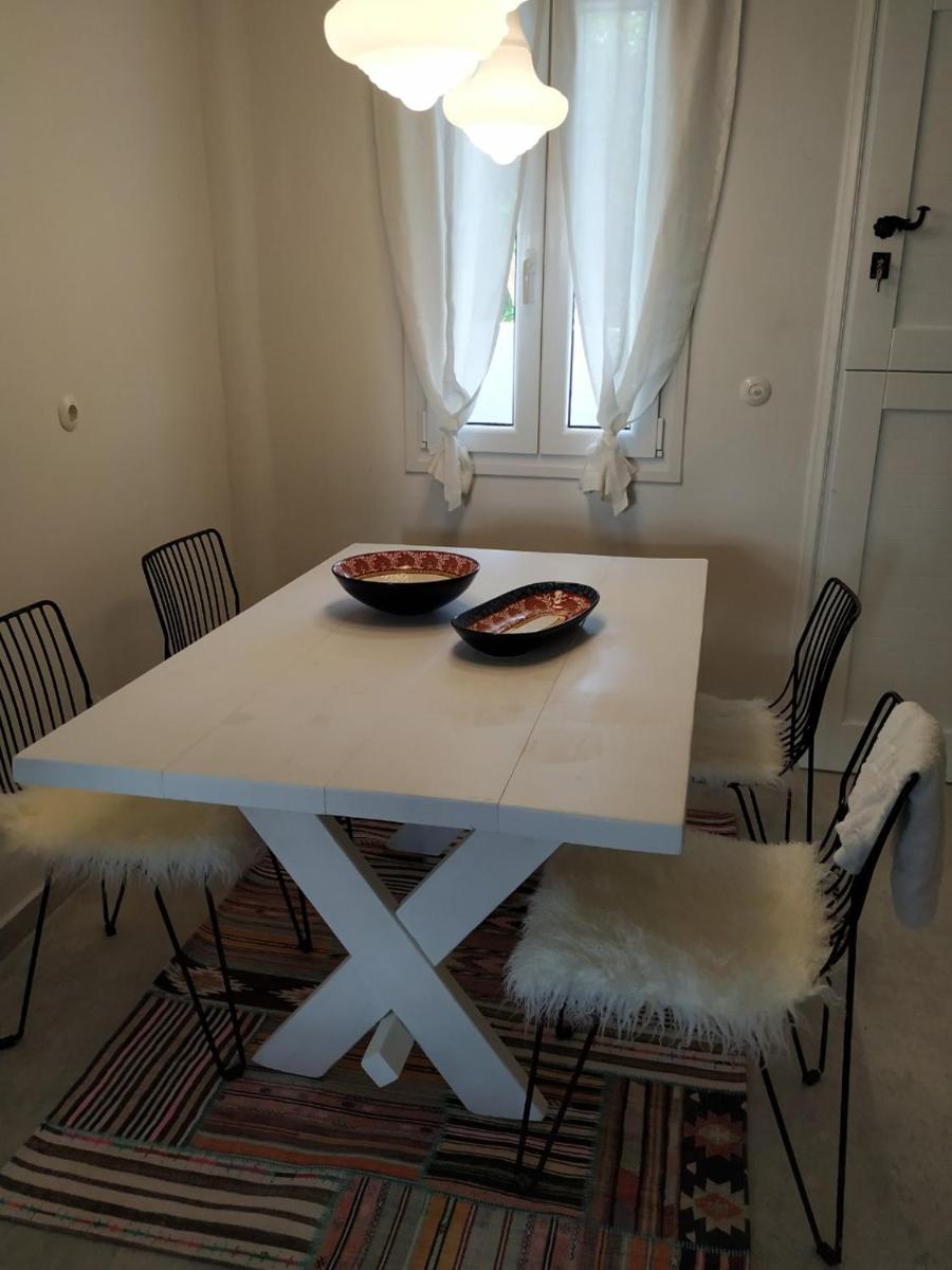 Photo 34
