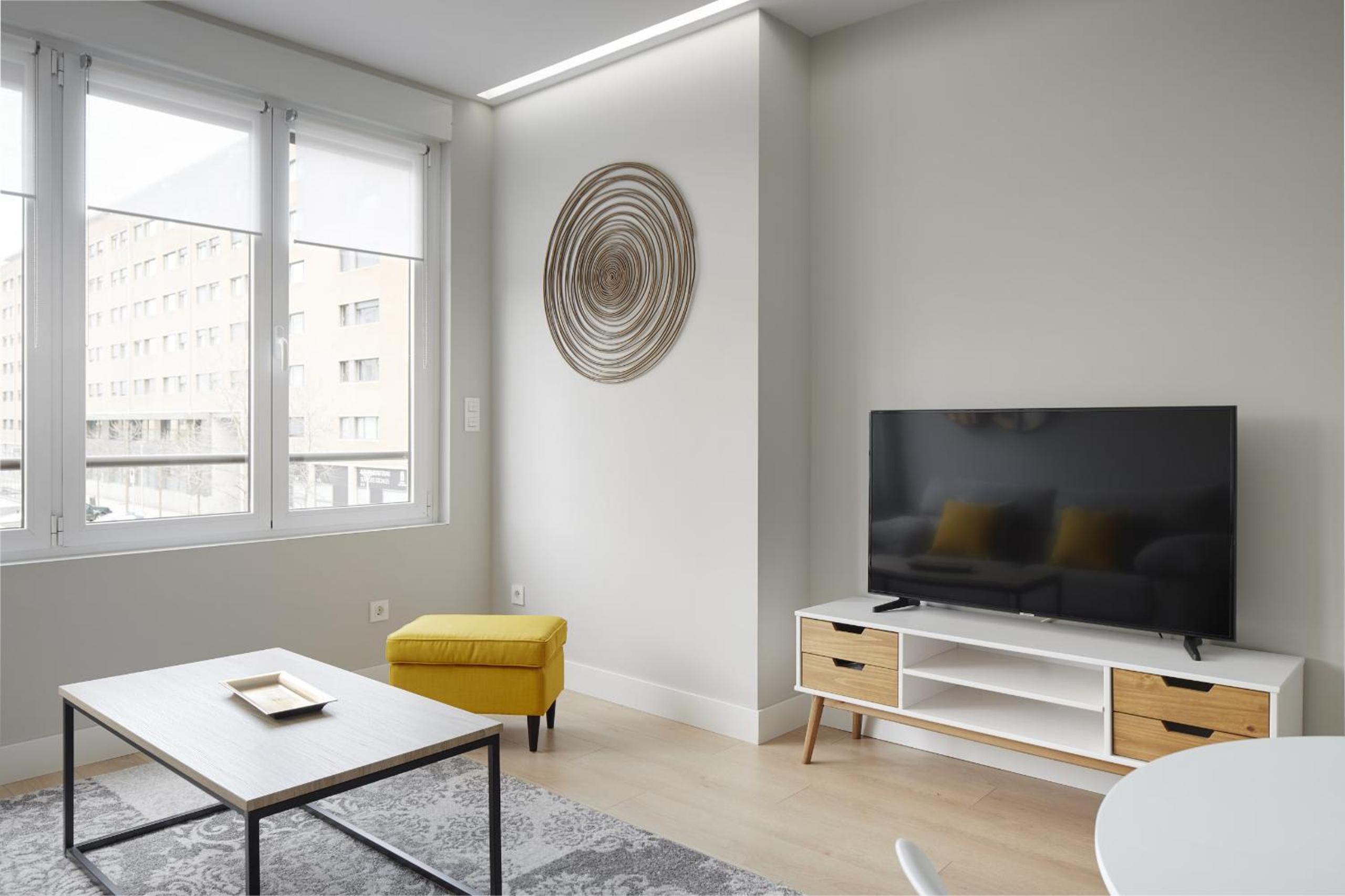 Always Easy I Tabakalera