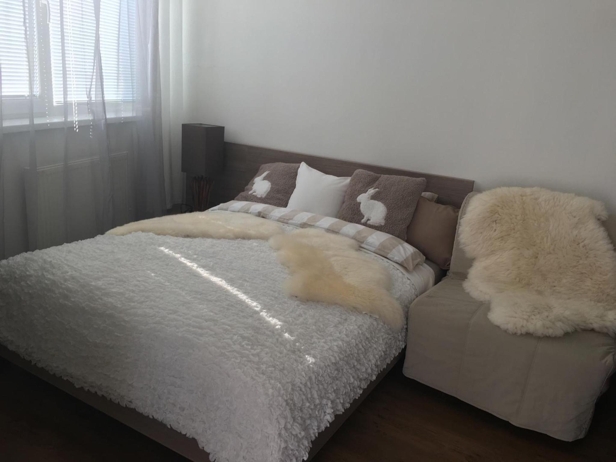 Triangel 215 view 5