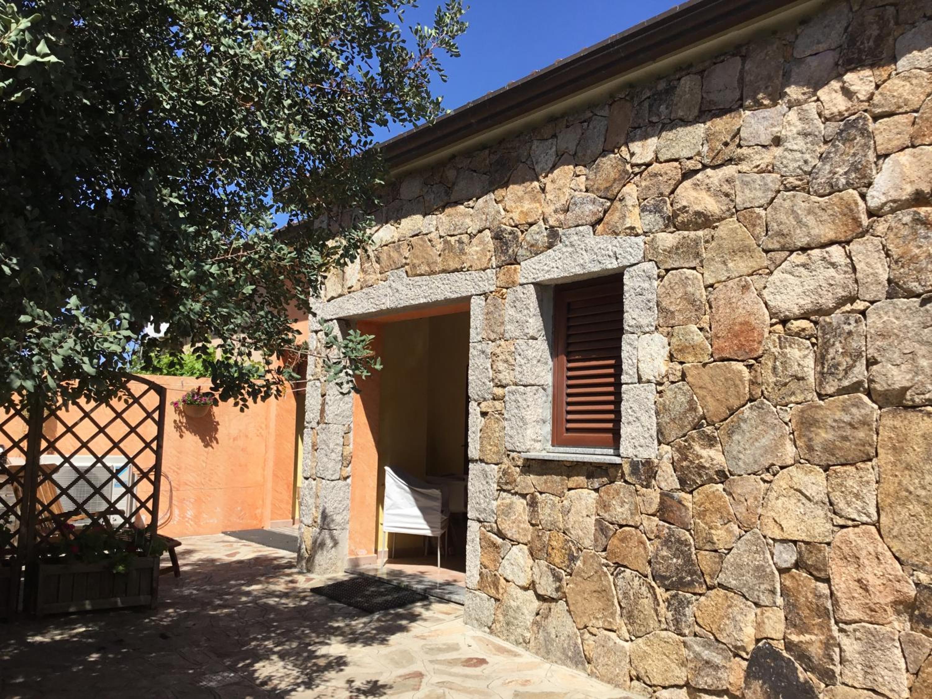 B&B Levante Posada view 4