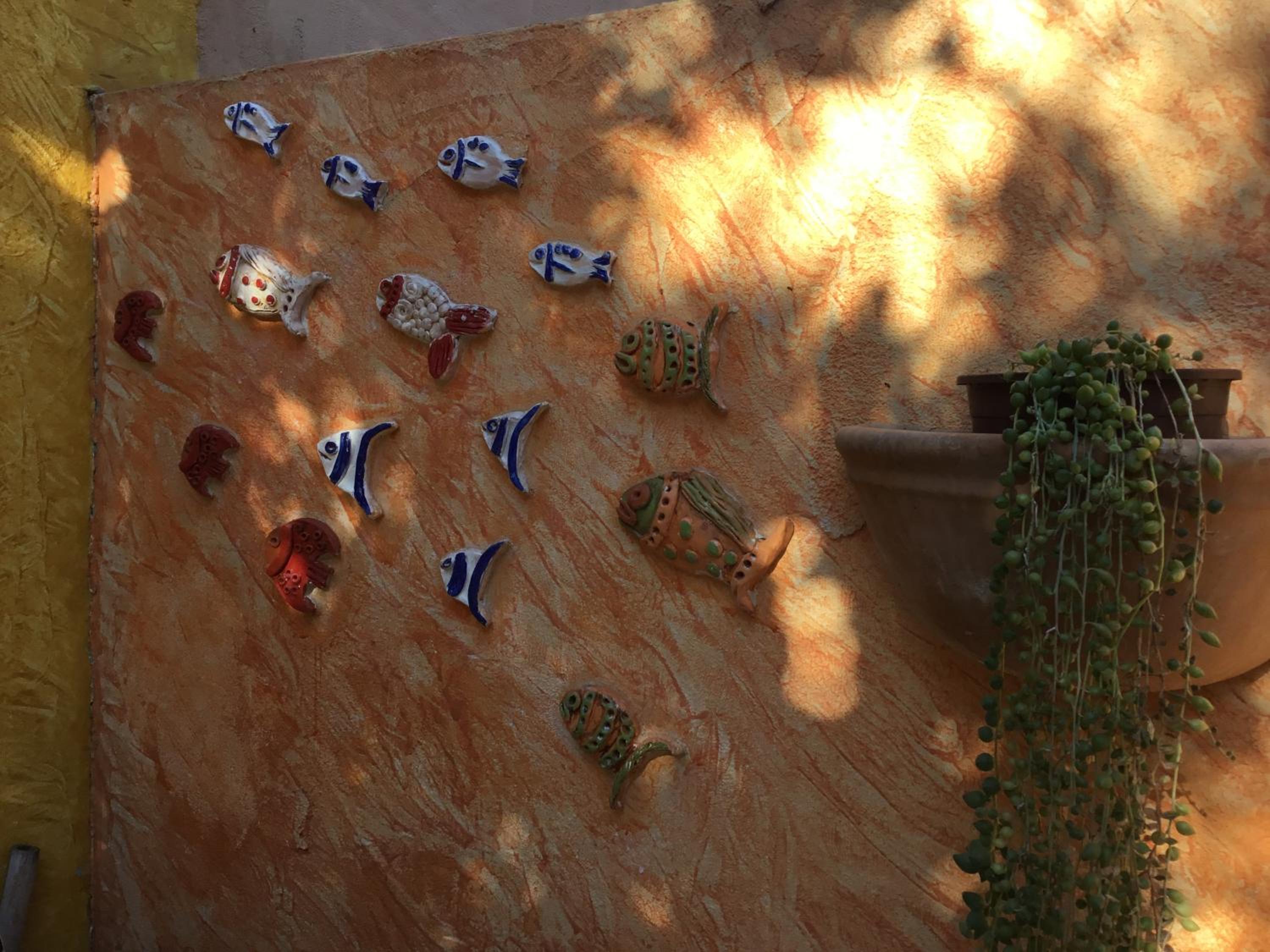 Photo 21