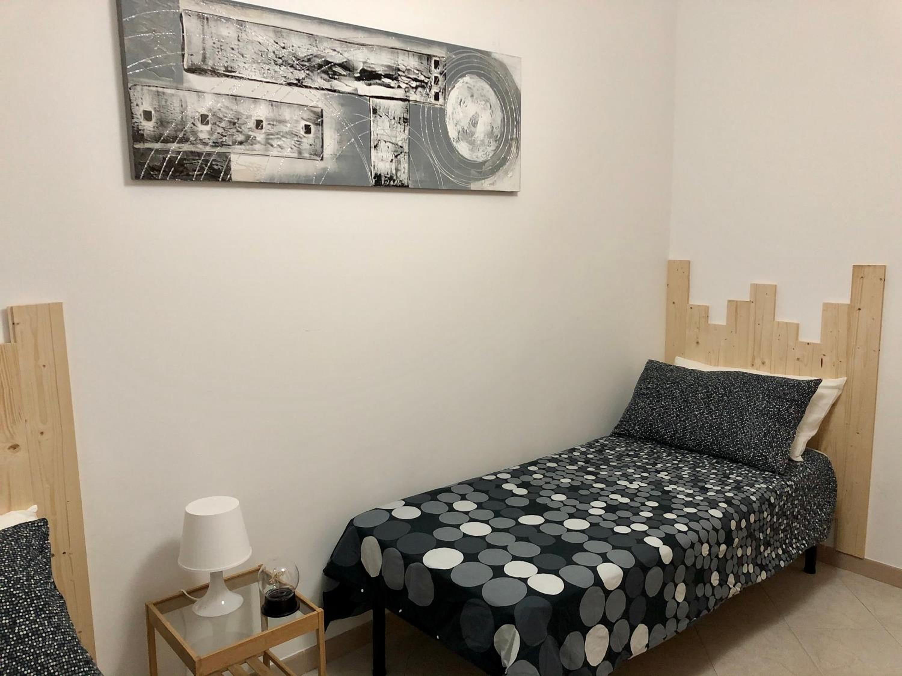 Casa Vacanze Kristel