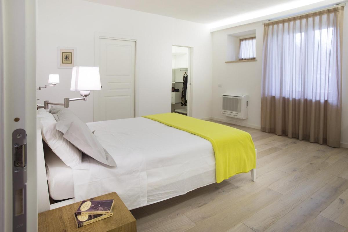 Agriturismo Canova