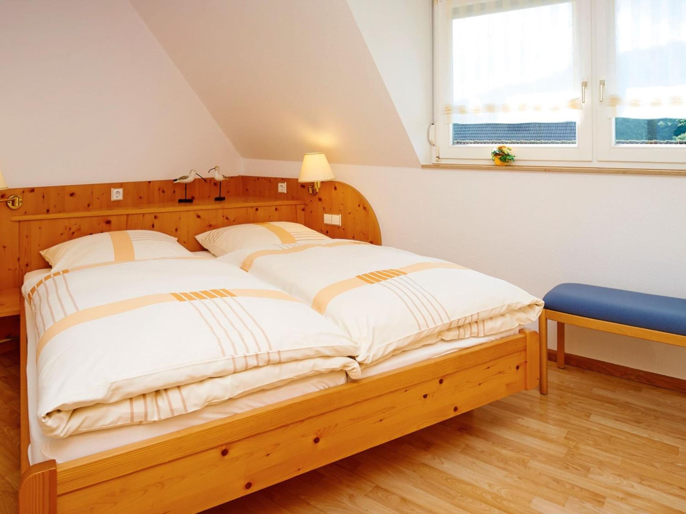 Pension Deutscher Hof view 5