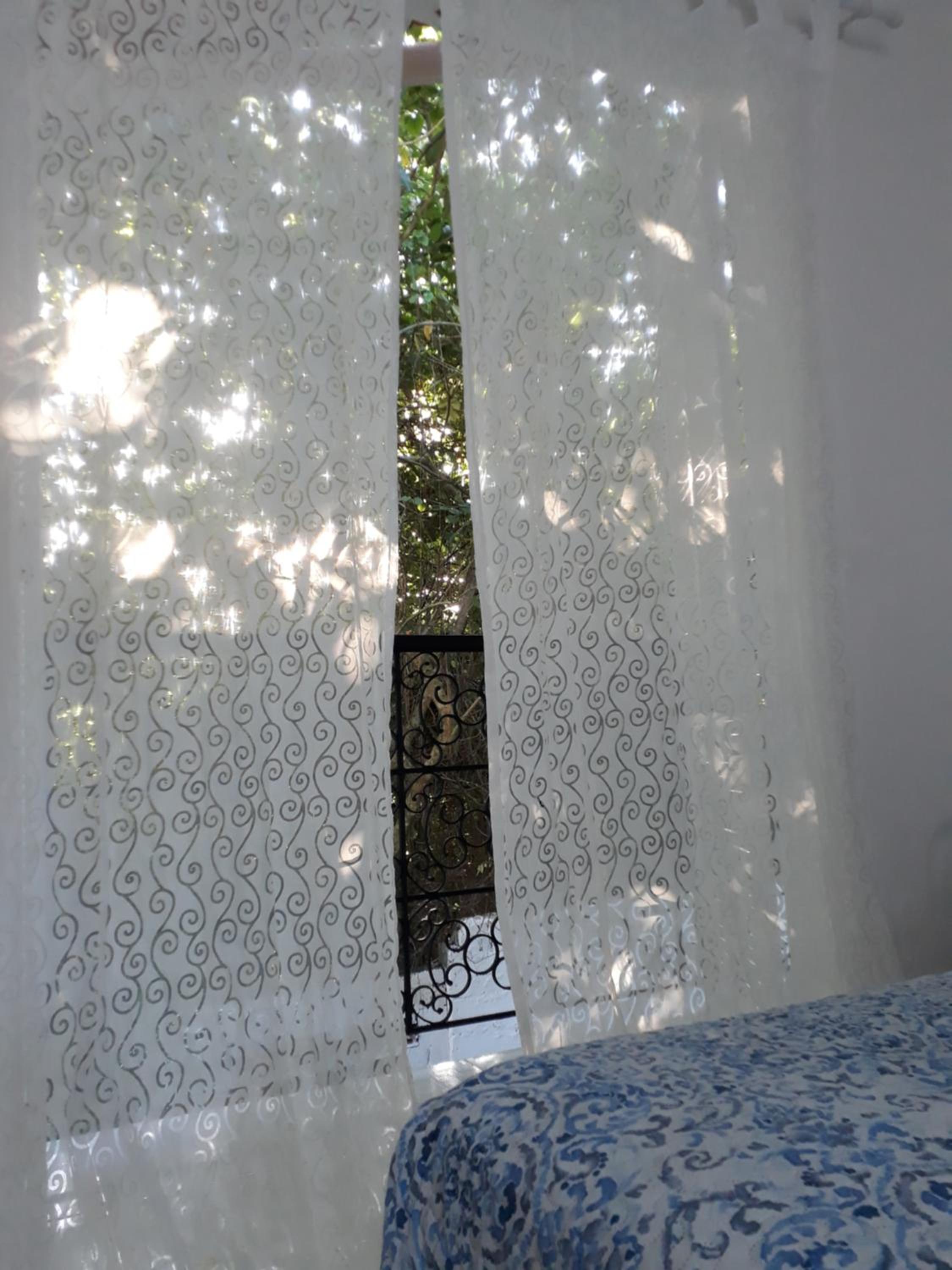 Pousada Juquehy