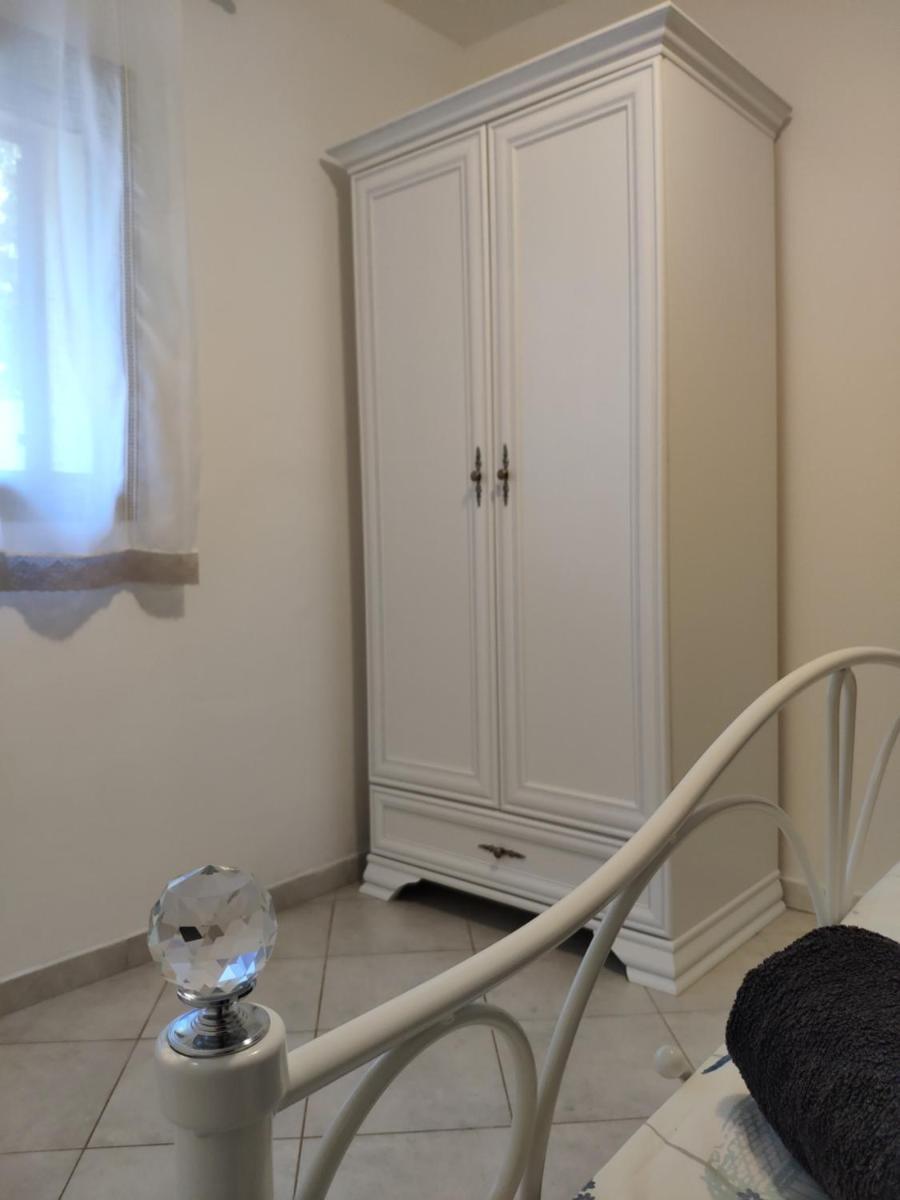 Photo 34