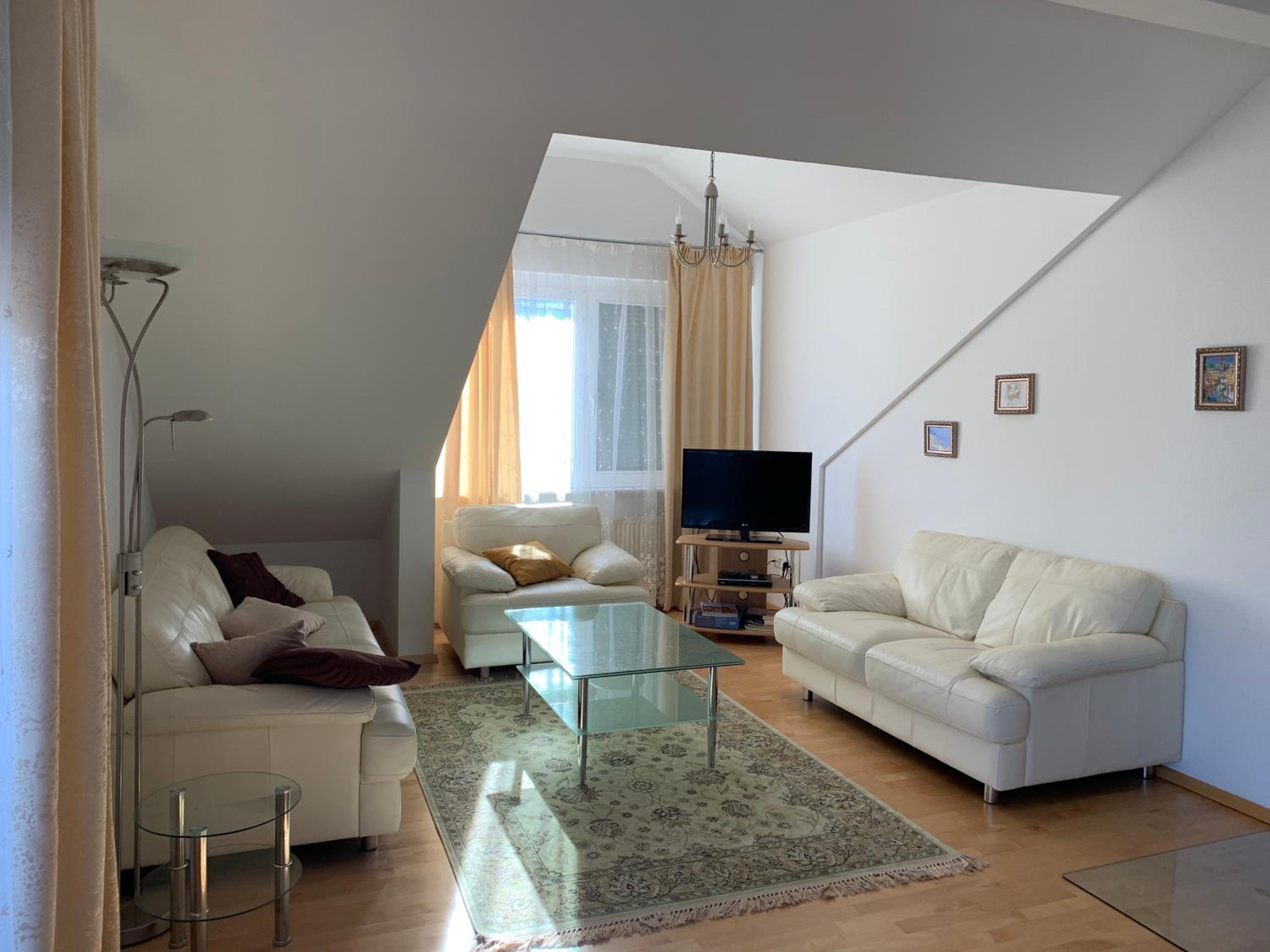 Ferienwohnung Elena view 2