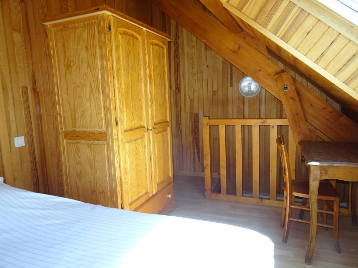 Photo 33