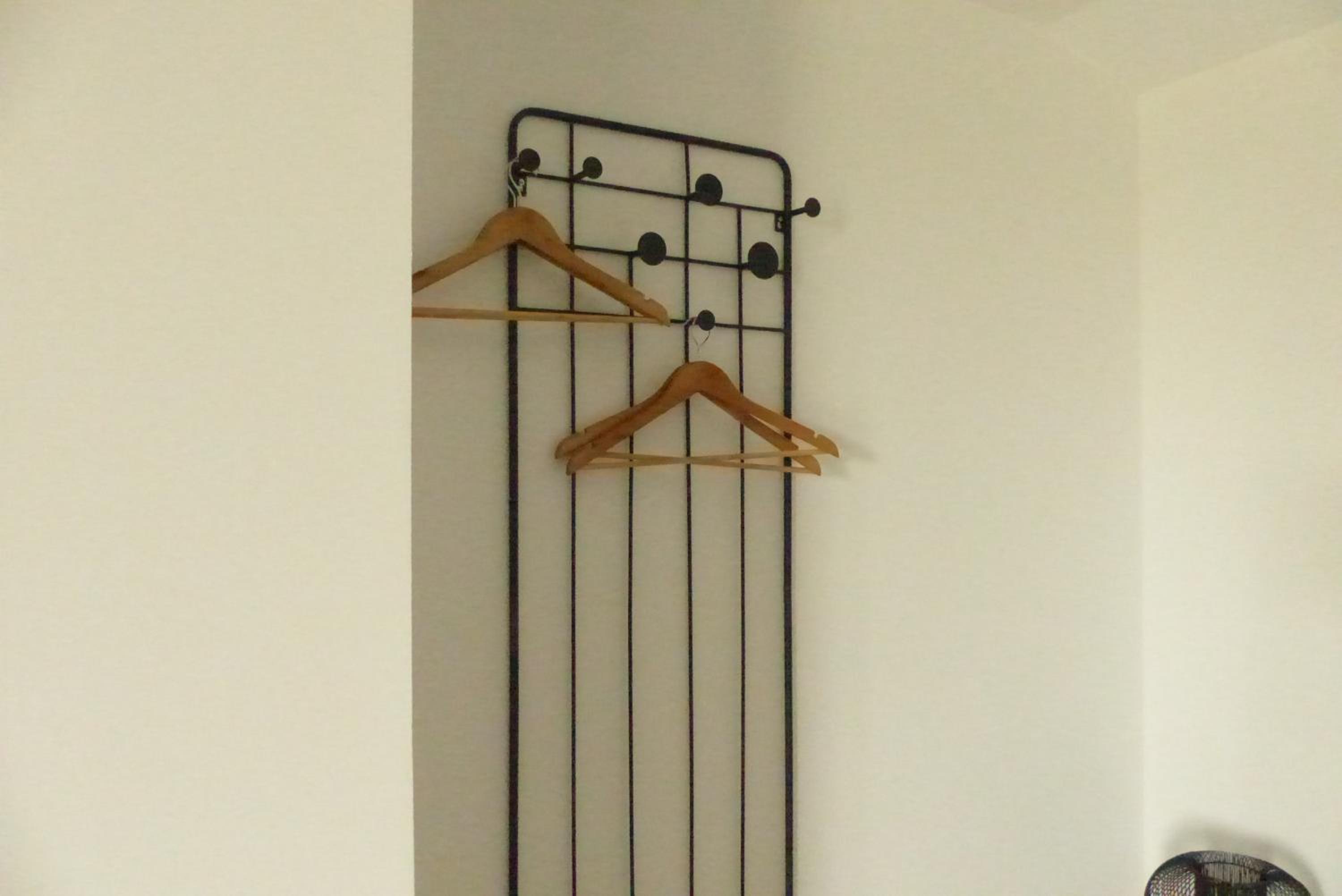 Photo 37