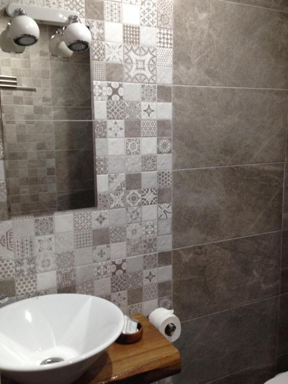 Hostal La Palmera