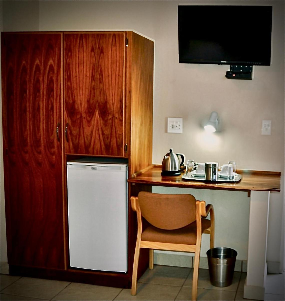 Photo 15