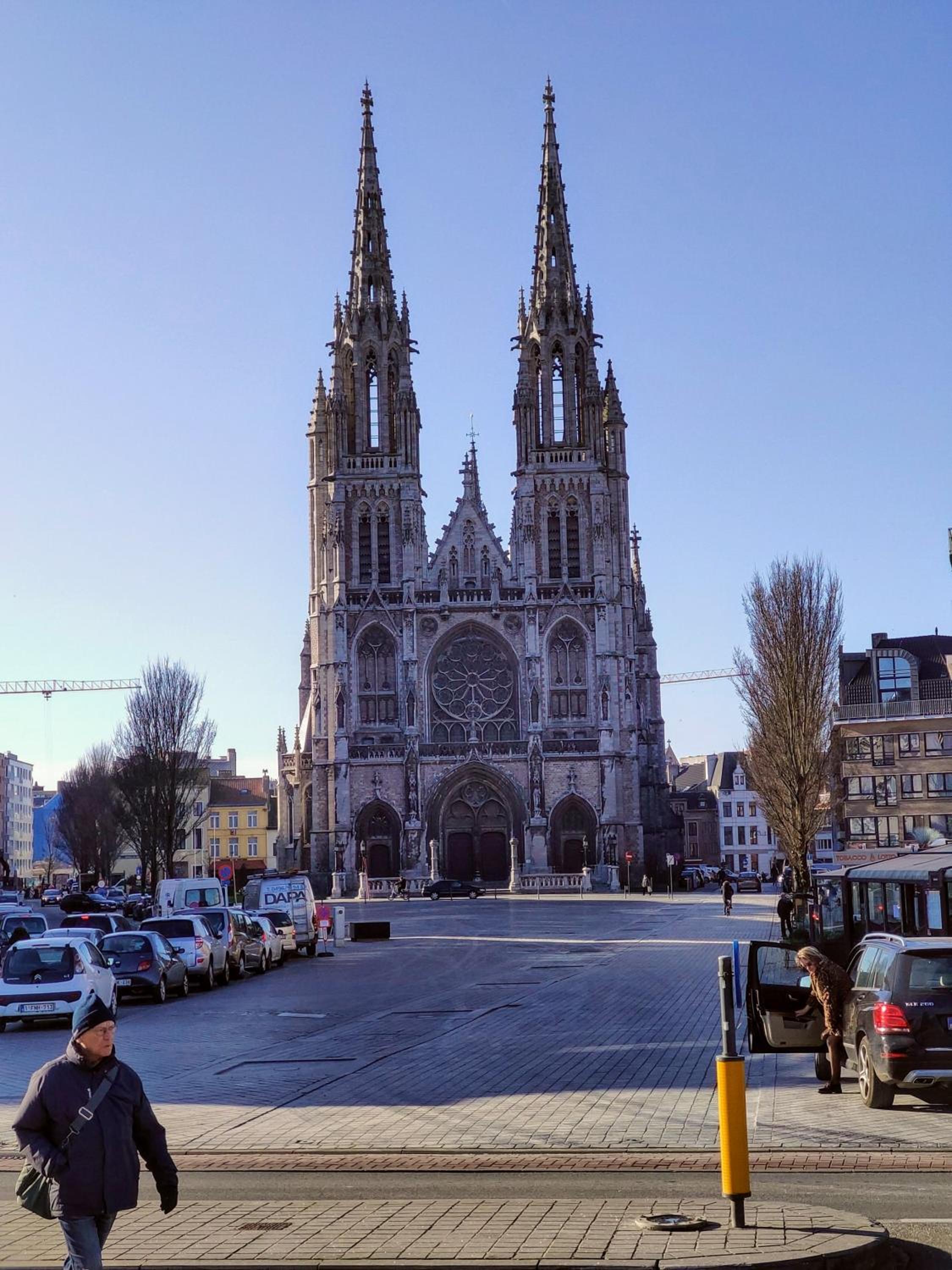 Photo 24