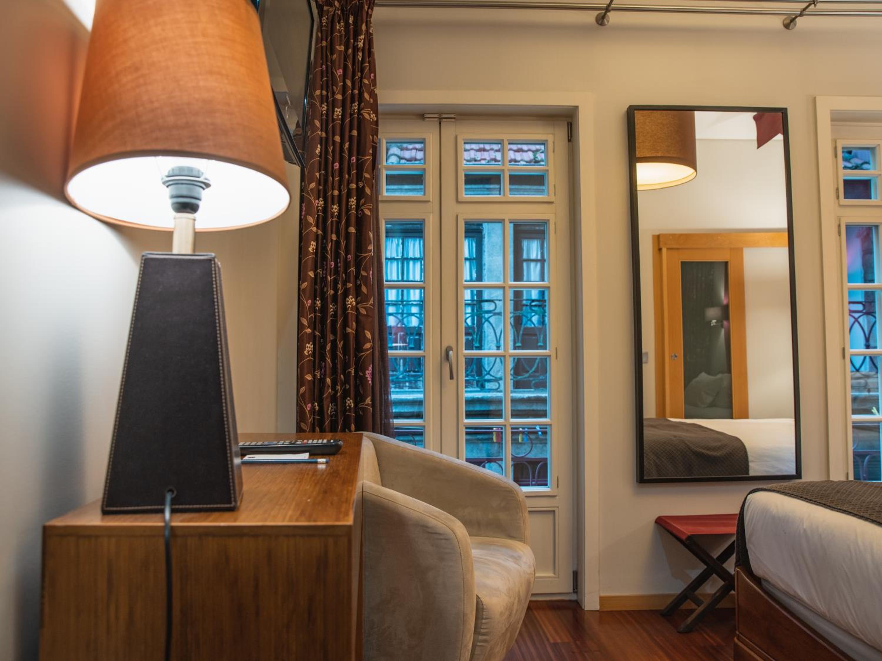 Guest House Douro - Image 3