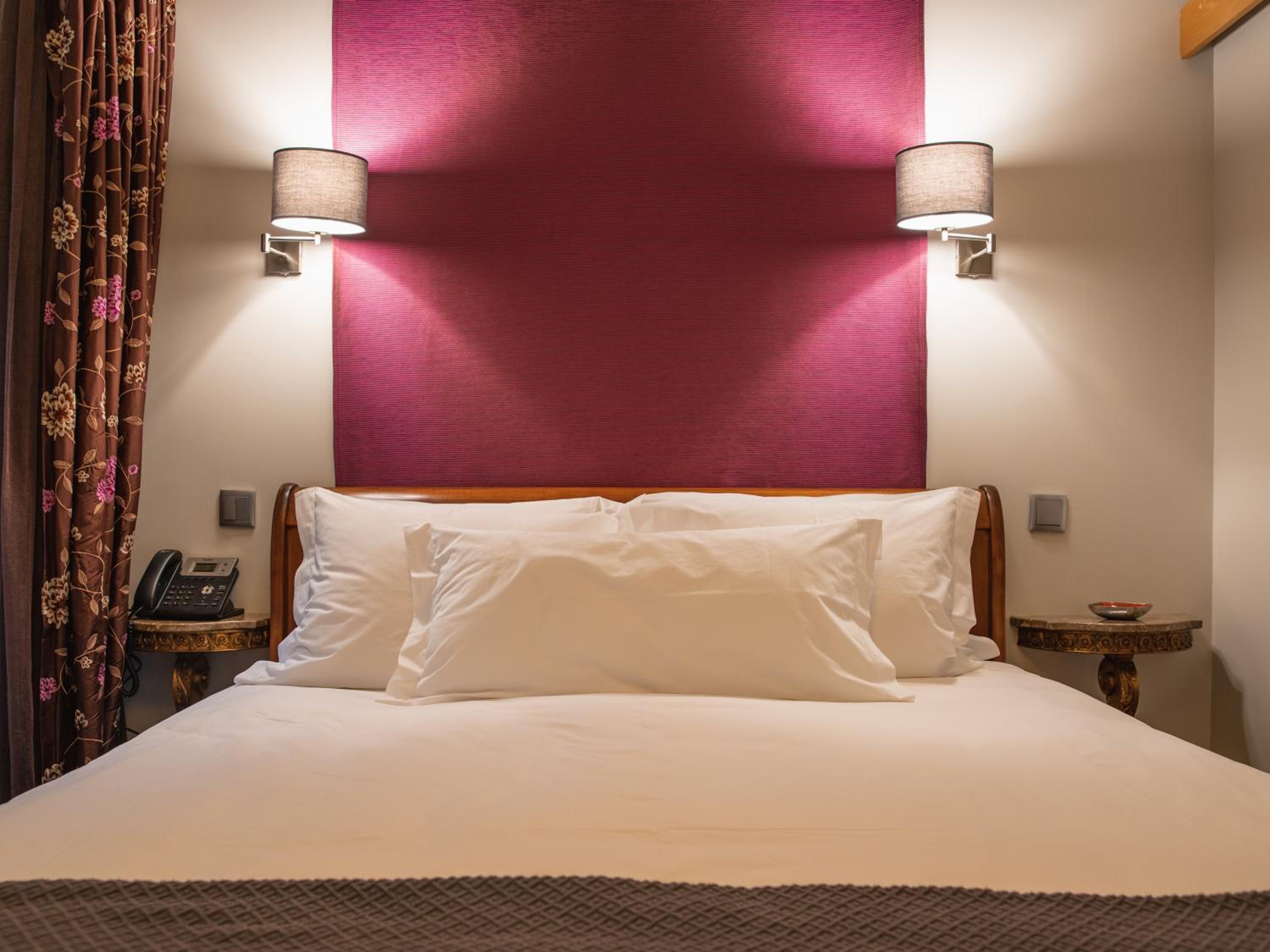 Guest House Douro — 10