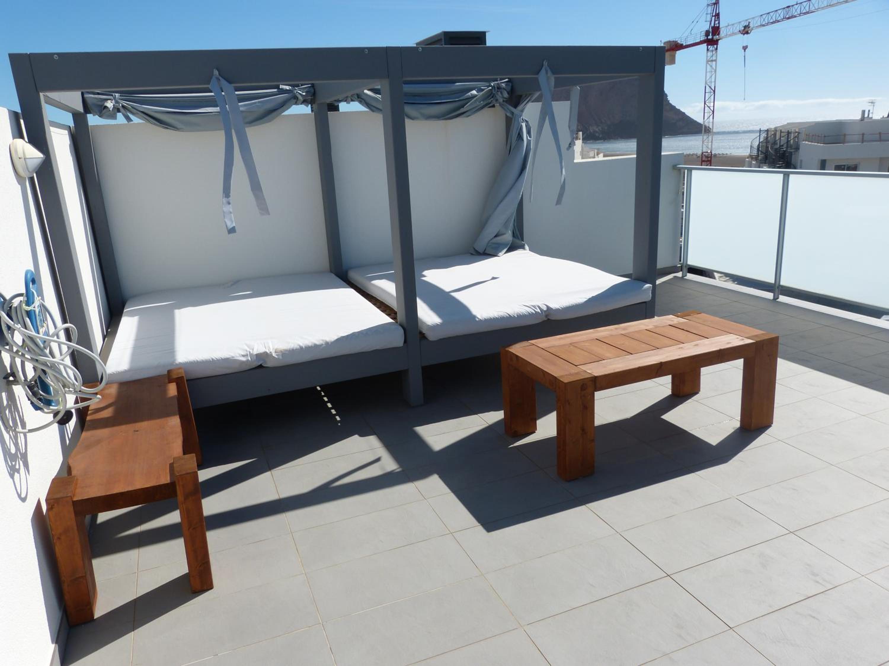 Rooftop