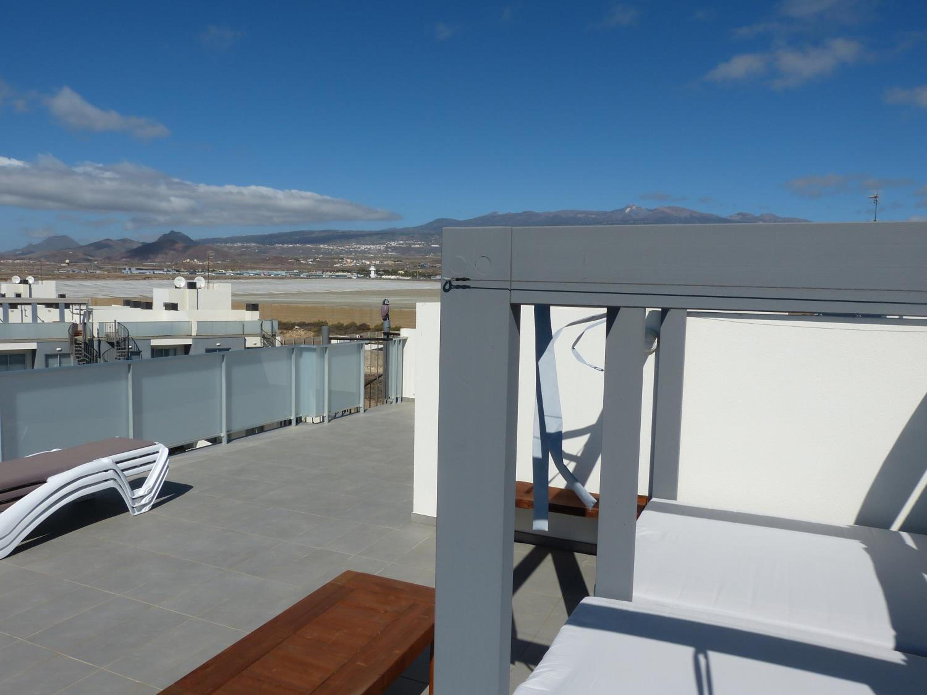 Rooftop