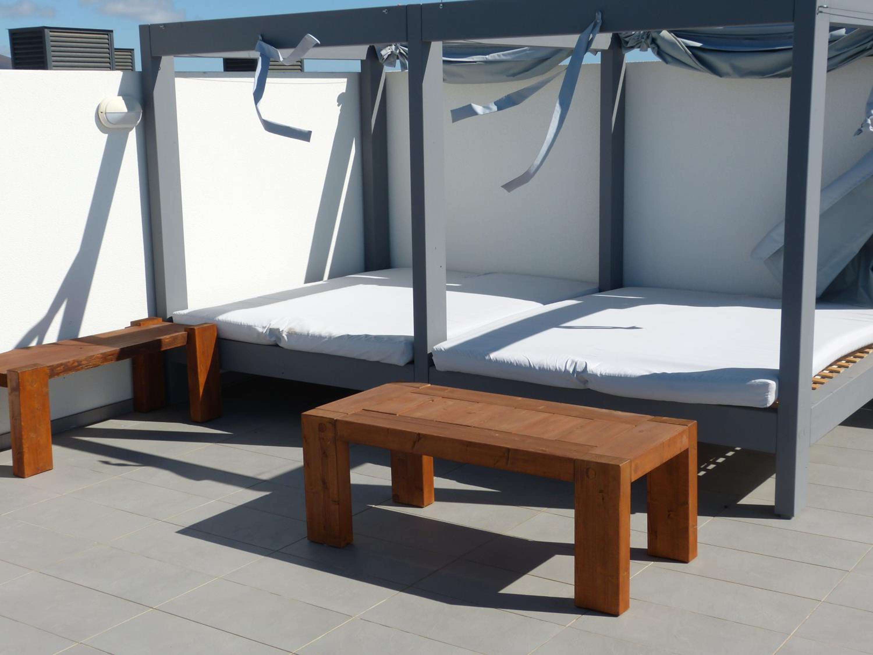 Rooftop