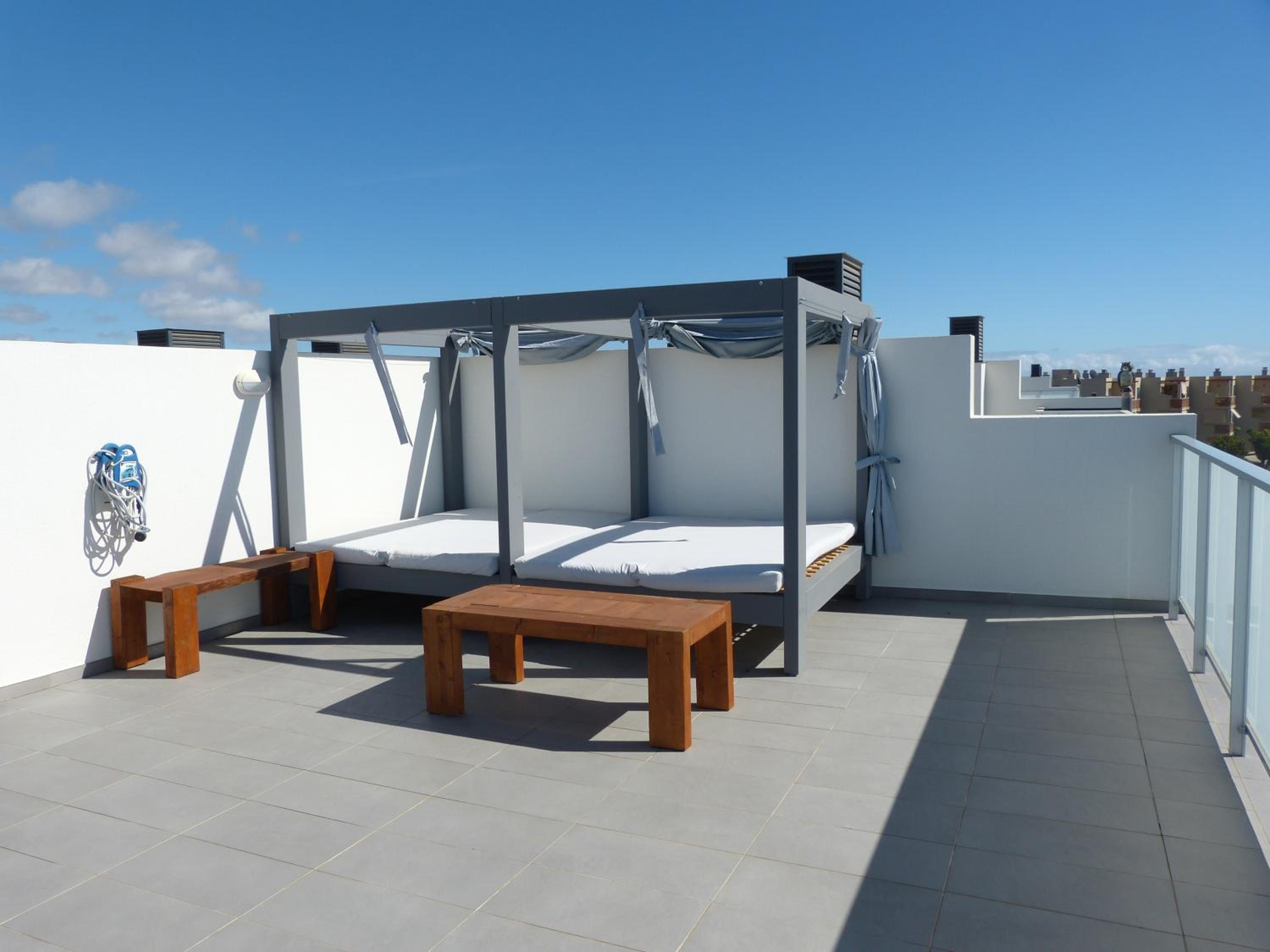 Rooftop