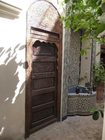 other