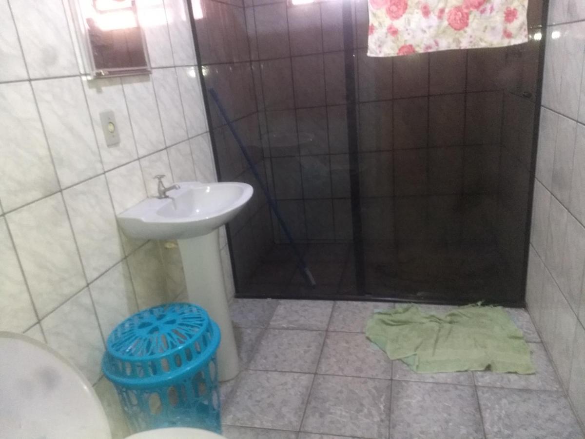Casa de Brotas