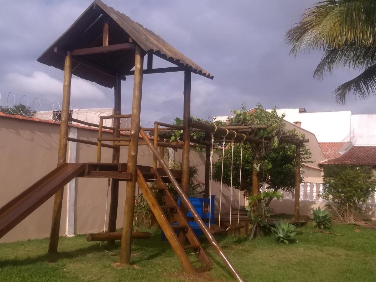 Casa de Brotas