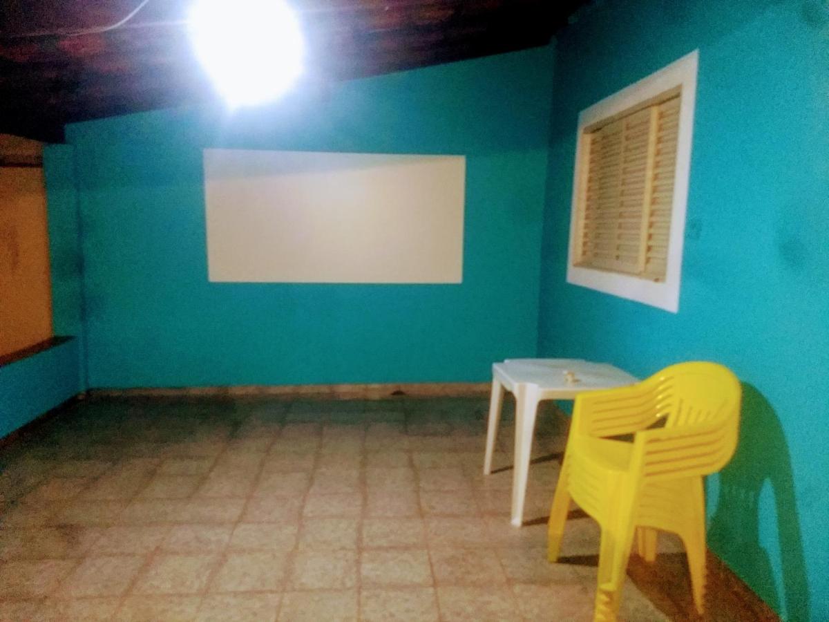Casa de Brotas