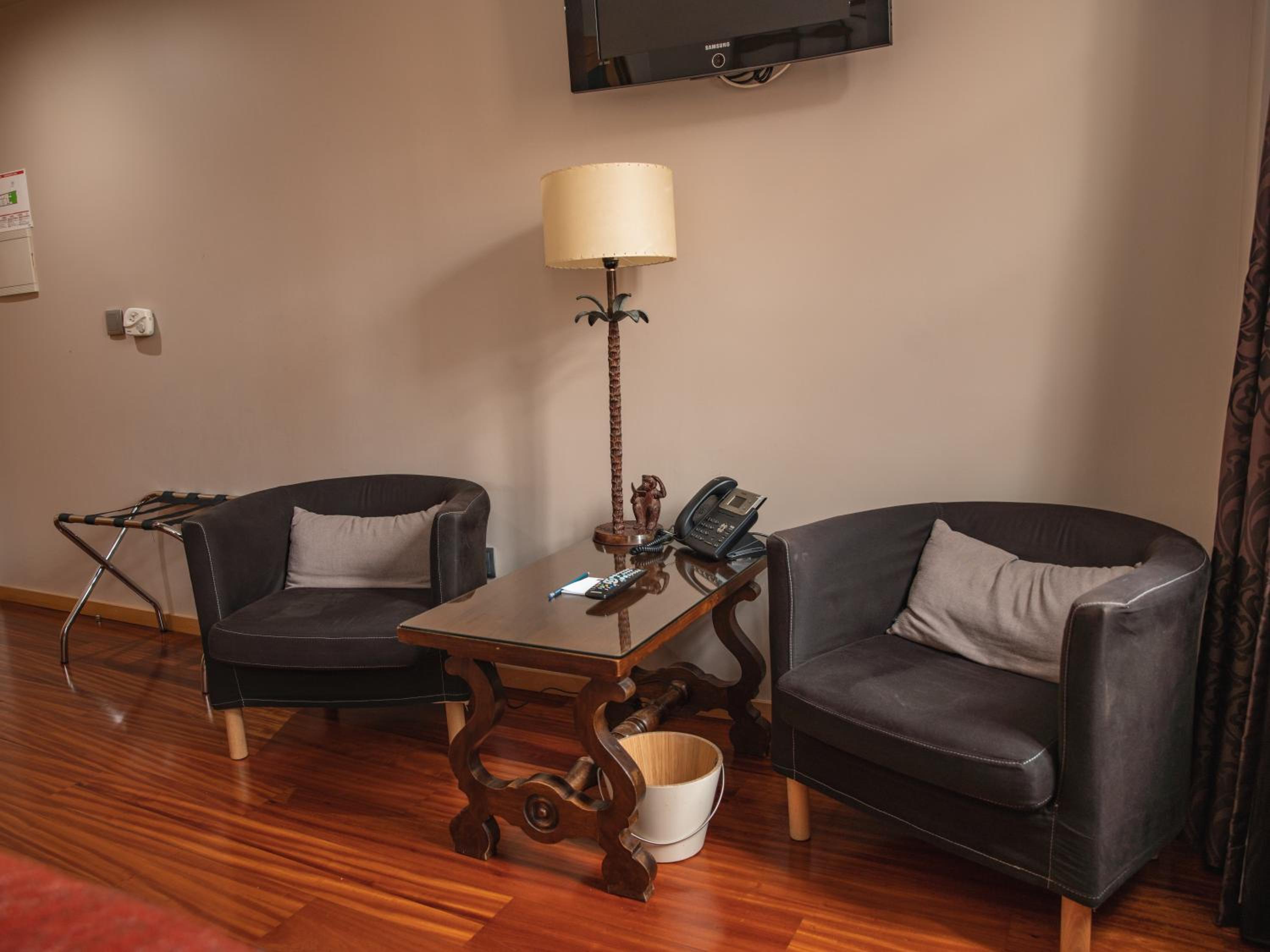 Guest House Douro — 14